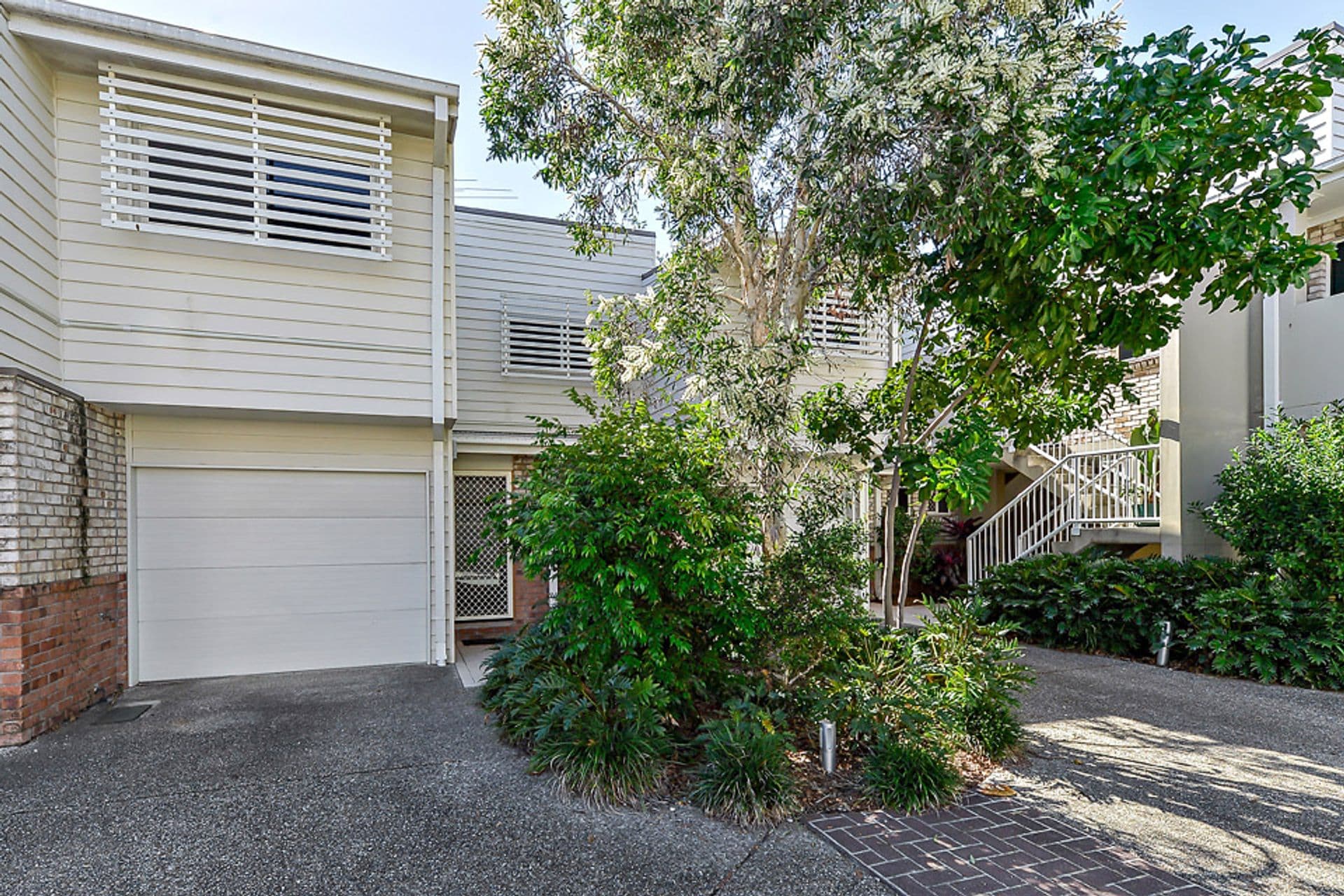 2/20-22 Fleet Drive, Kippa-ring, QLD, 4021, Kippa-Ring - Image 1
