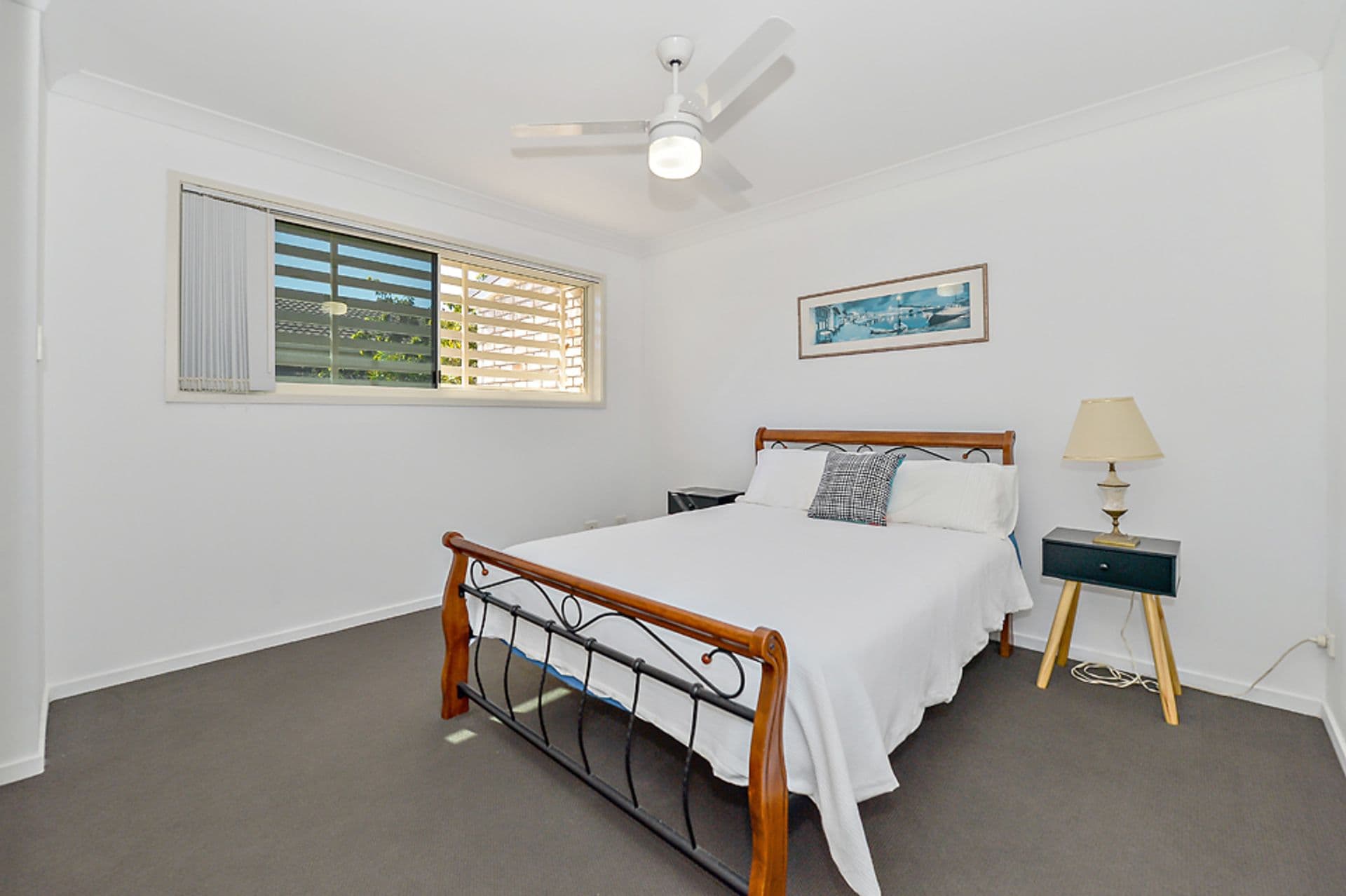 2/20-22 Fleet Drive, Kippa-ring, QLD, 4021, Kippa-Ring - Thumbnail 6