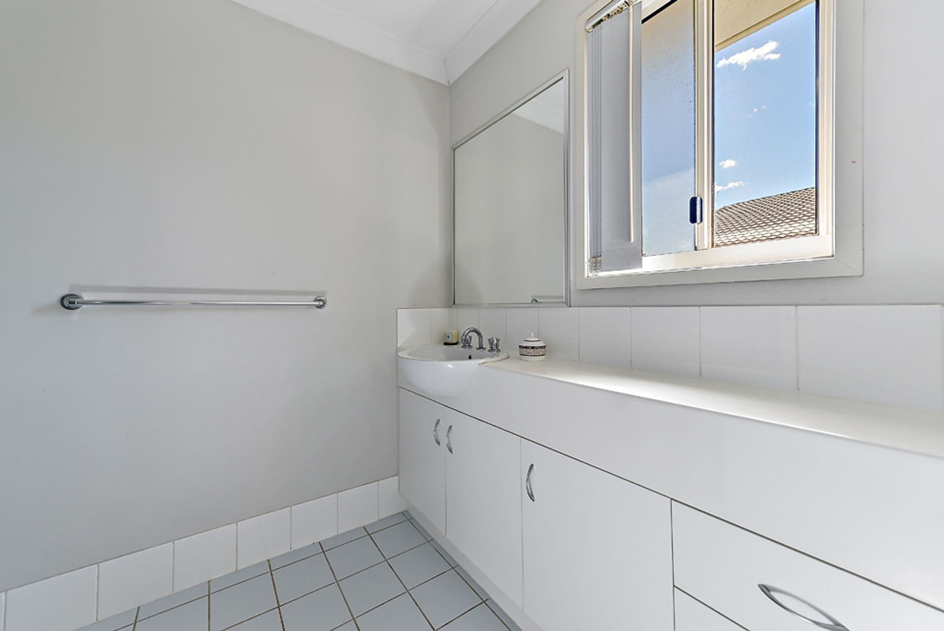 2/20-22 Fleet Drive, Kippa-ring, QLD, 4021, Kippa-Ring - Thumbnail 7