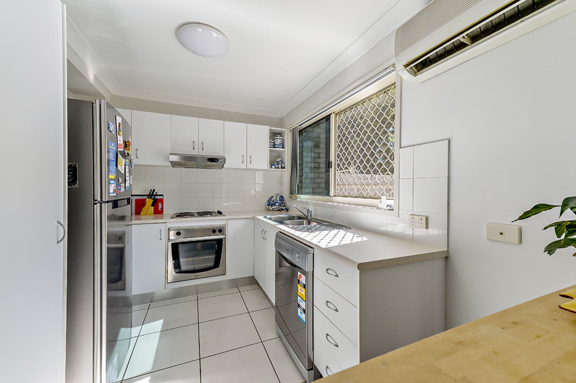 2/20-22 Fleet Drive, Kippa-ring, QLD, 4021, Kippa-Ring - Thumbnail 3