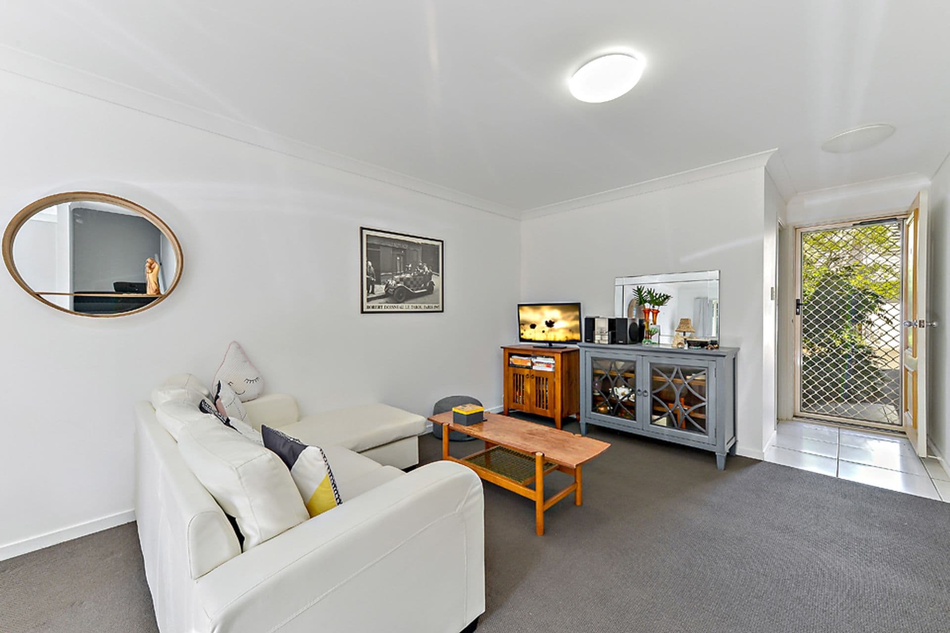 2/20-22 Fleet Drive, Kippa-ring, QLD, 4021, Kippa-Ring - Thumbnail 2