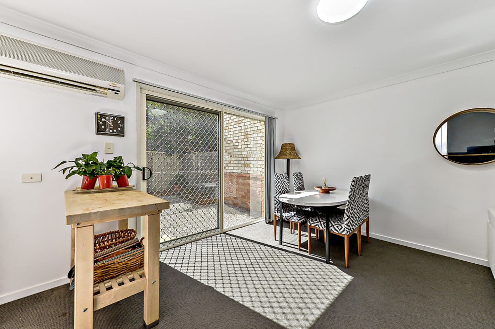 2/20-22 Fleet Drive, Kippa-ring, QLD, 4021, Kippa-Ring - Thumbnail 4