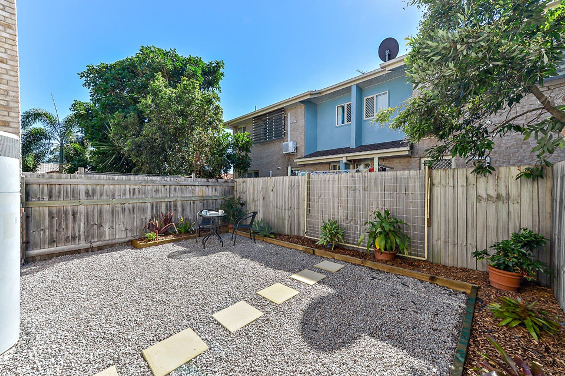 2/20-22 Fleet Drive, Kippa-ring, QLD, 4021, Kippa-Ring - Thumbnail 5