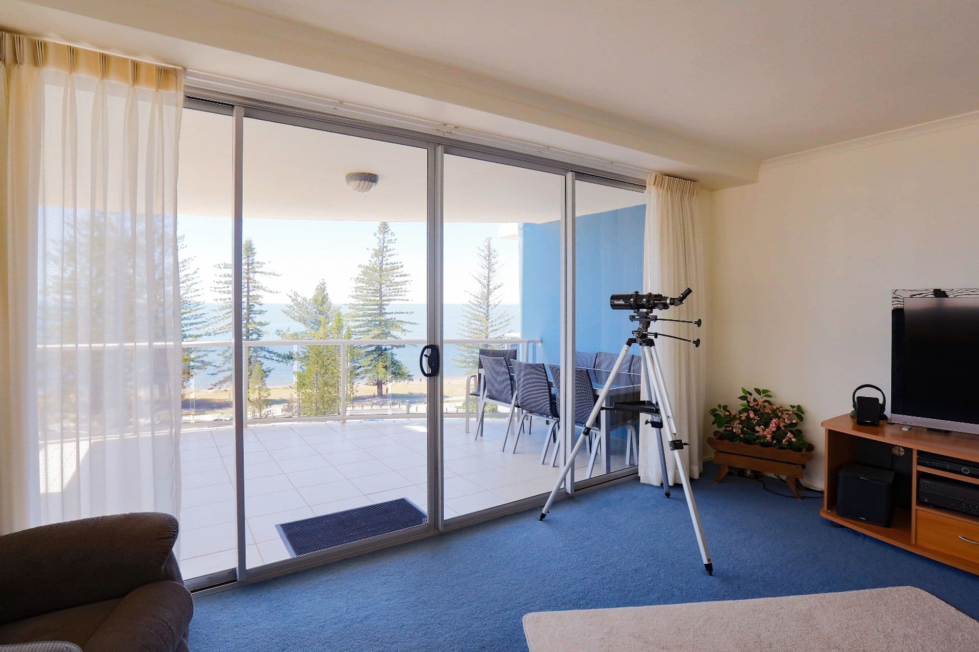 11/109 Landsborough Avenue, Scarborough, QLD, 4020, Scarborough - Thumbnail 2