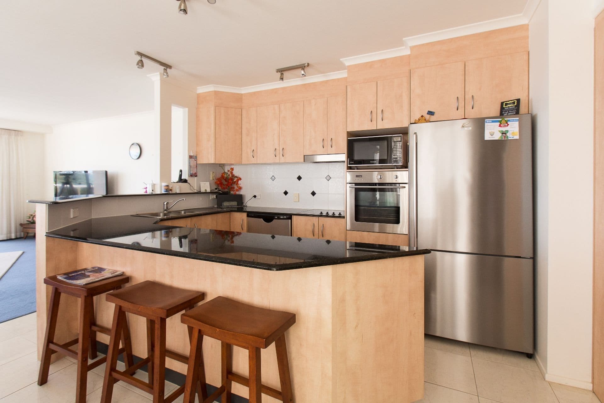 11/109 Landsborough Avenue, Scarborough, QLD, 4020, Scarborough - Thumbnail 6