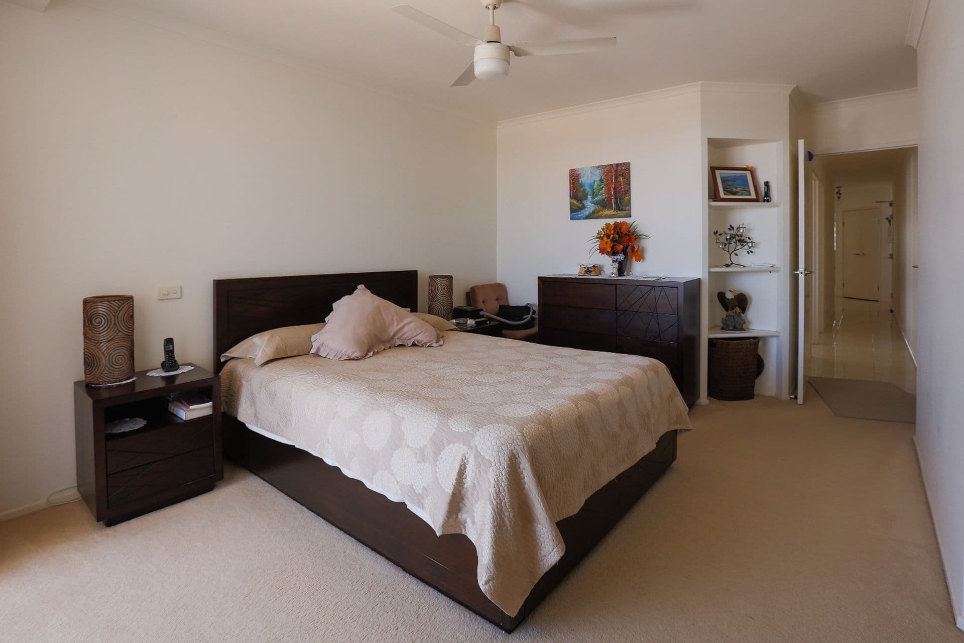 11/109 Landsborough Avenue, Scarborough, QLD, 4020, Scarborough - Thumbnail 7