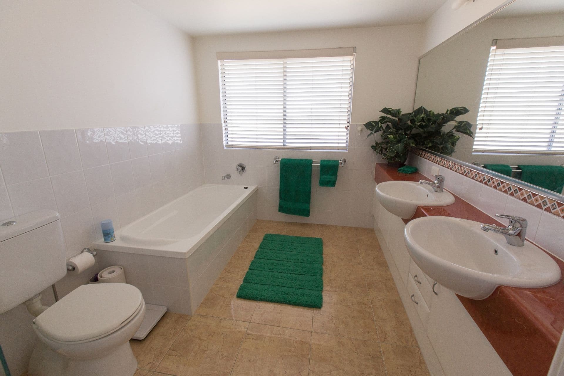 11/109 Landsborough Avenue, Scarborough, QLD, 4020, Scarborough - Thumbnail 8