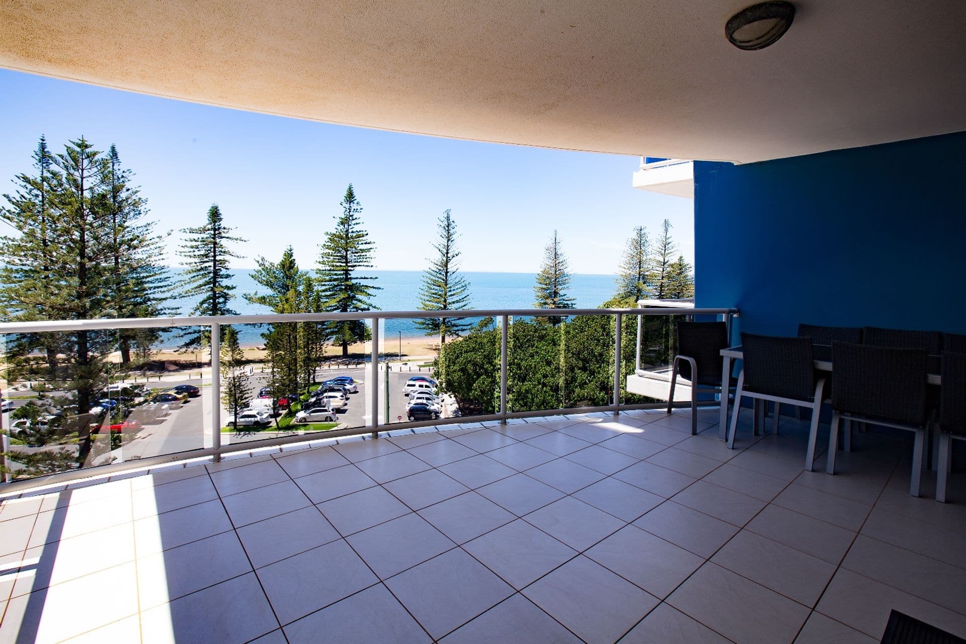 11/109 Landsborough Avenue, Scarborough, QLD, 4020, Scarborough - Thumbnail 3