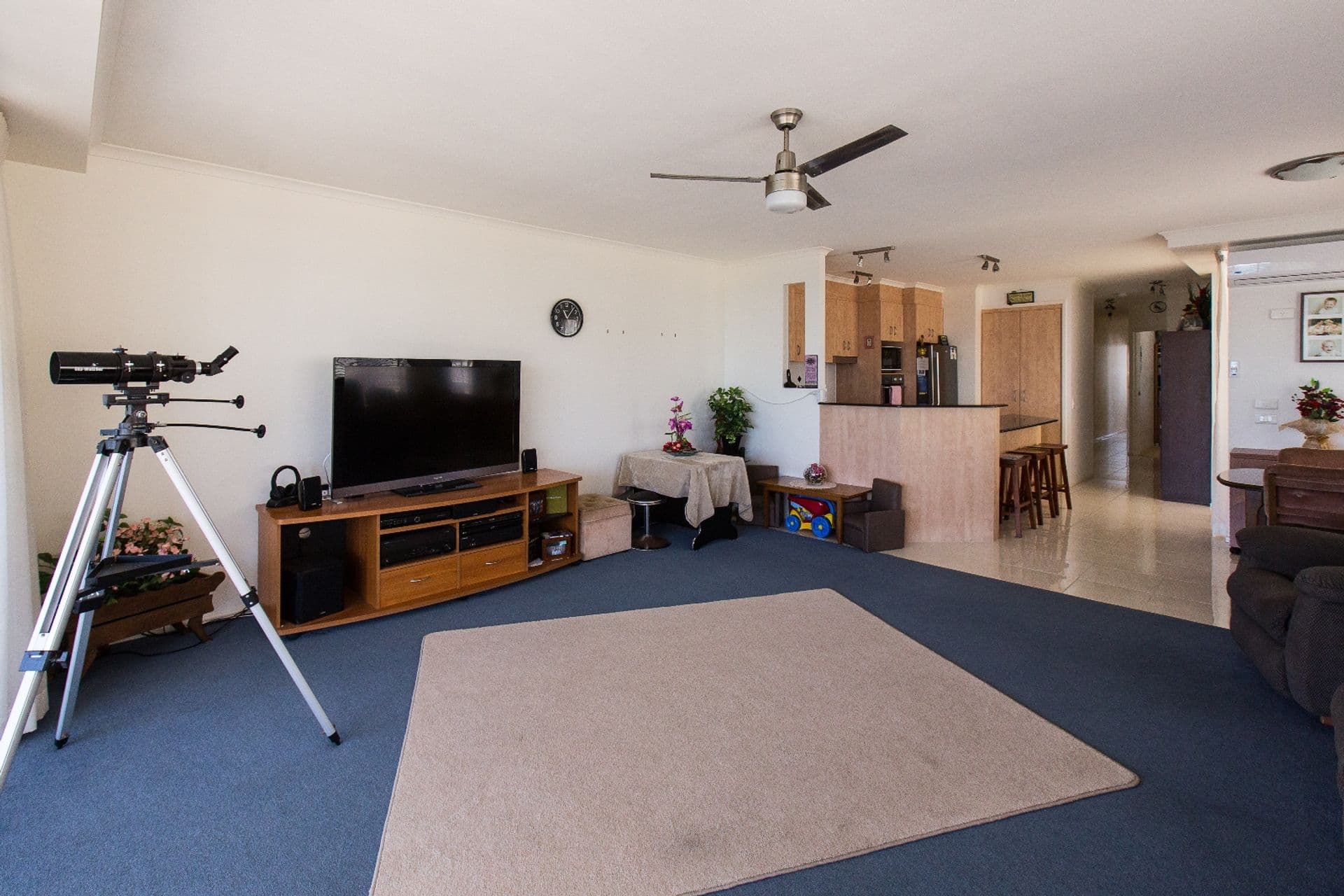 11/109 Landsborough Avenue, Scarborough, QLD, 4020, Scarborough - Thumbnail 4