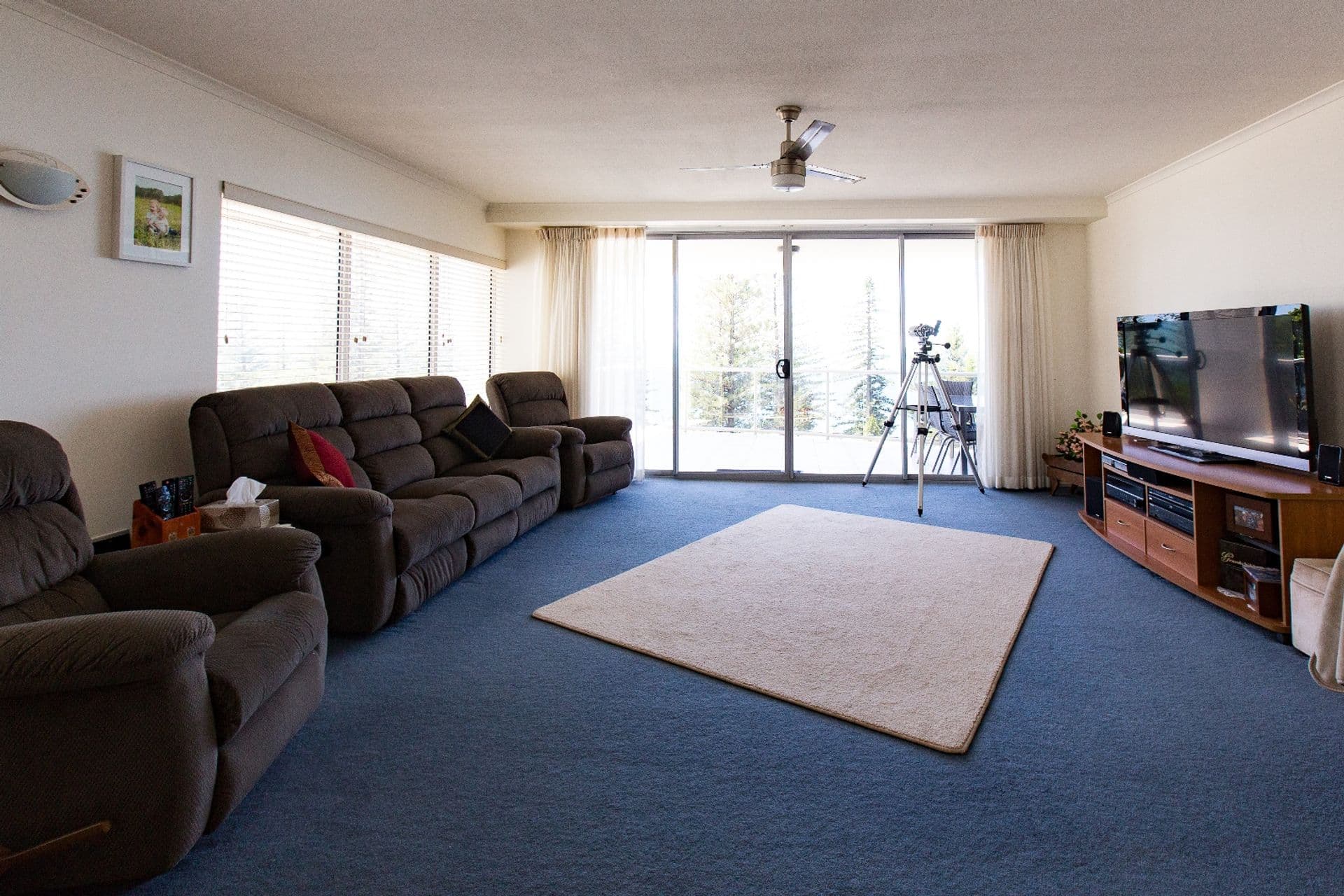 11/109 Landsborough Avenue, Scarborough, QLD, 4020, Scarborough - Thumbnail 5