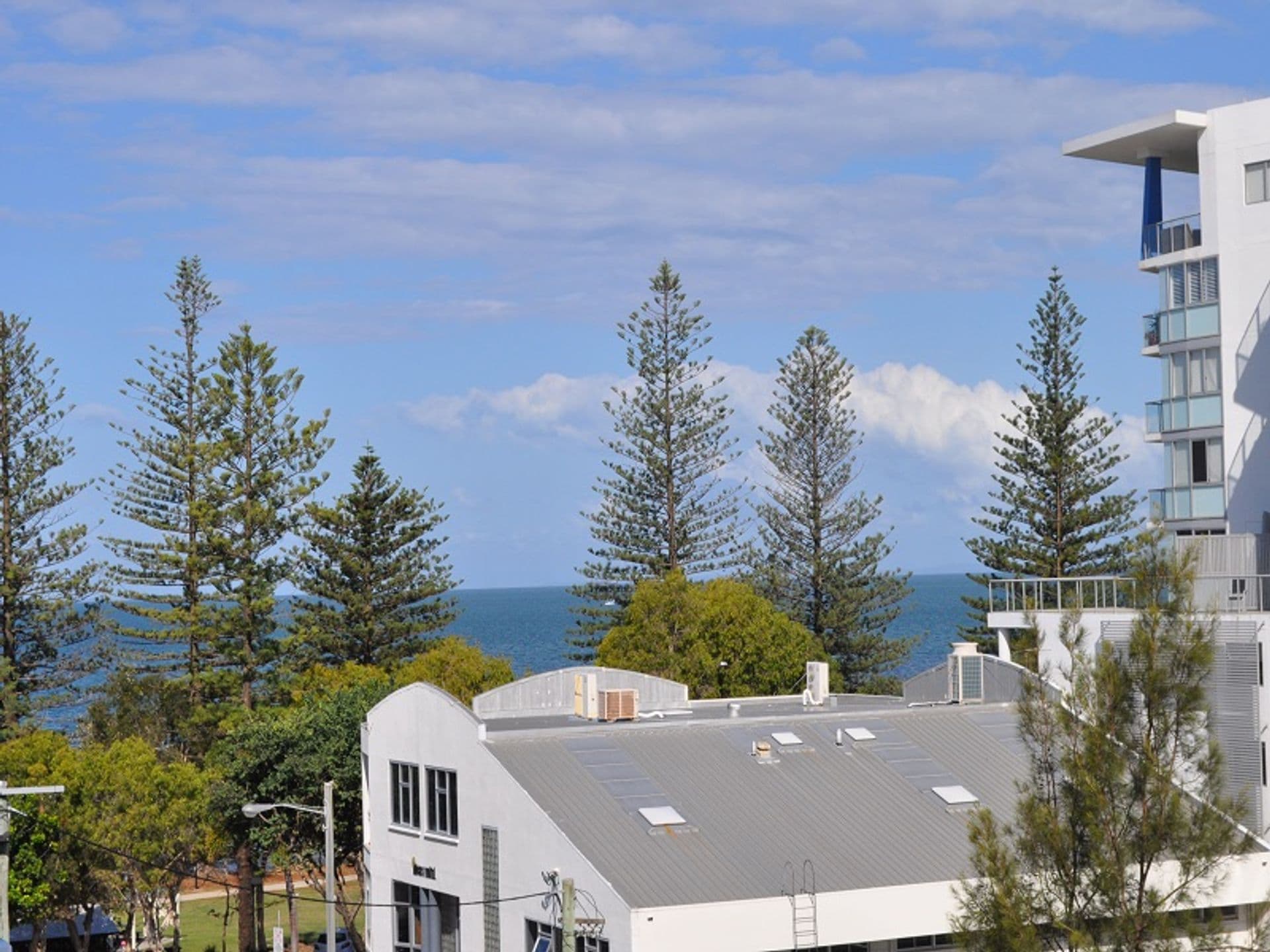 12/8  Bunton Street, Scarborough, QLD, 4020, Scarborough - Image 1