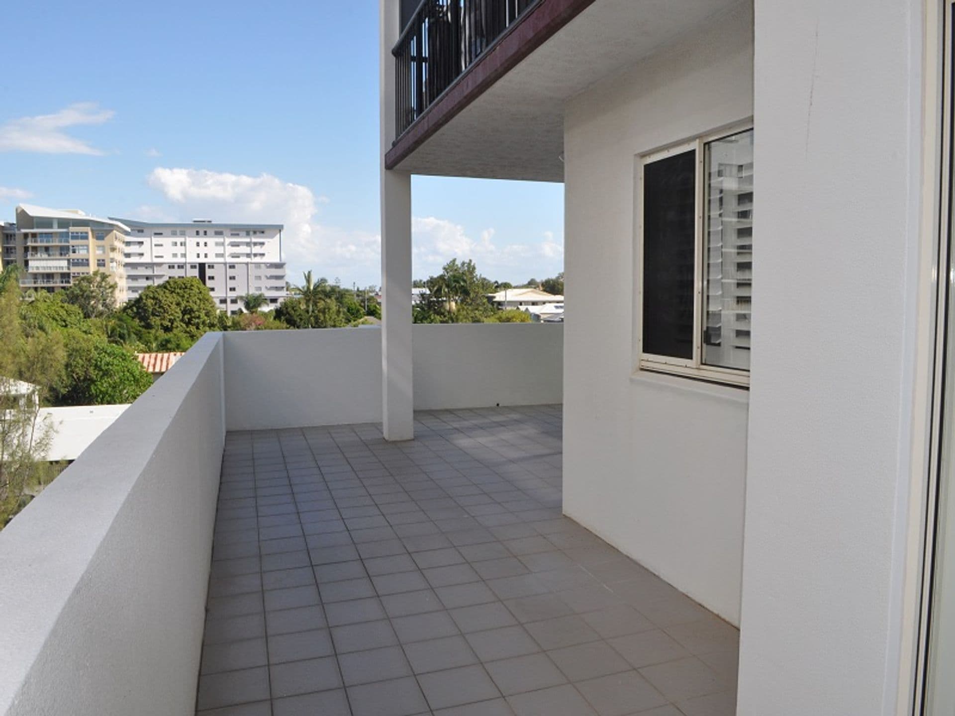 12/8  Bunton Street, Scarborough, QLD, 4020, Scarborough - Thumbnail 2