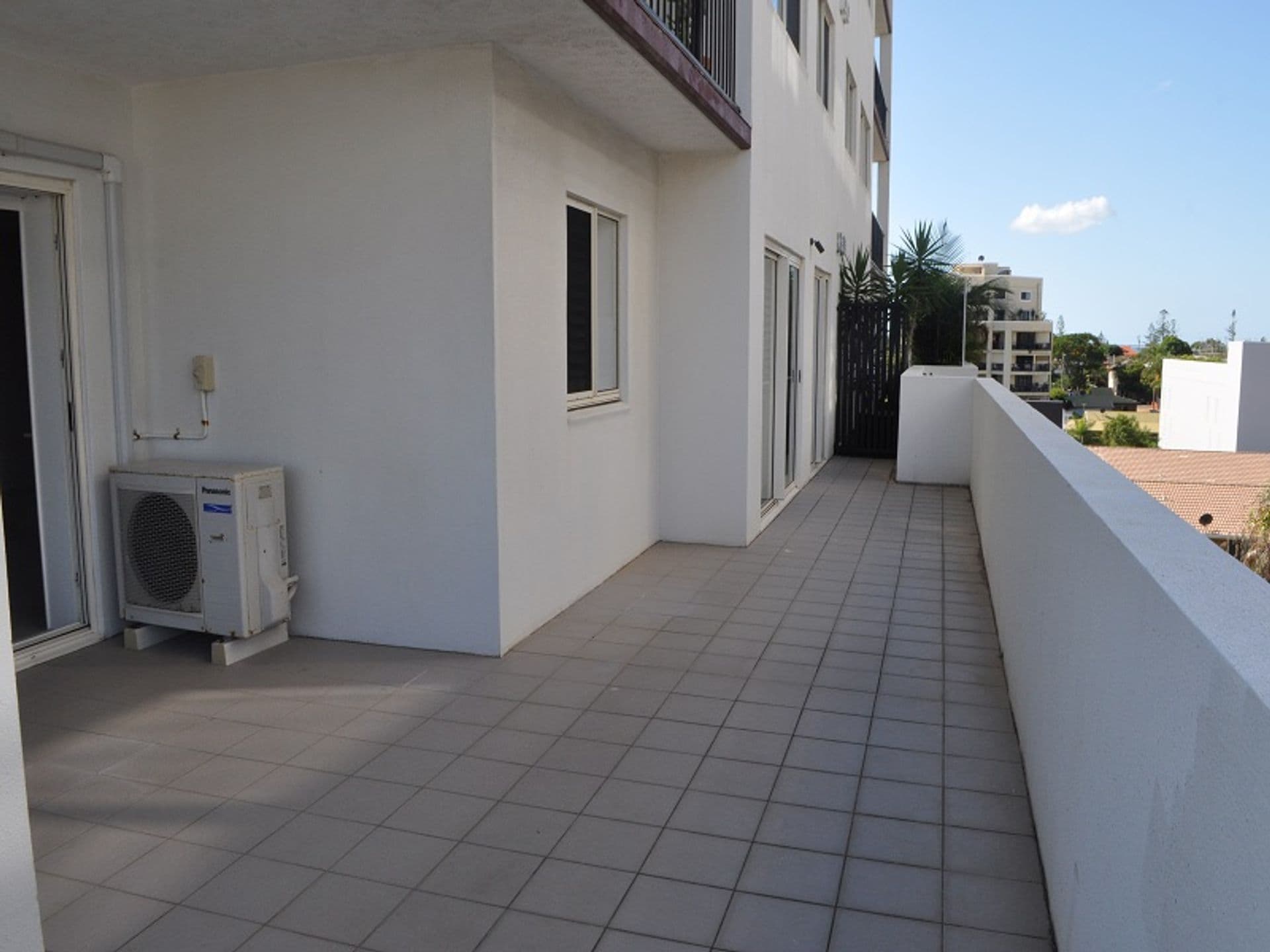 12/8  Bunton Street, Scarborough, QLD, 4020, Scarborough - Thumbnail 3