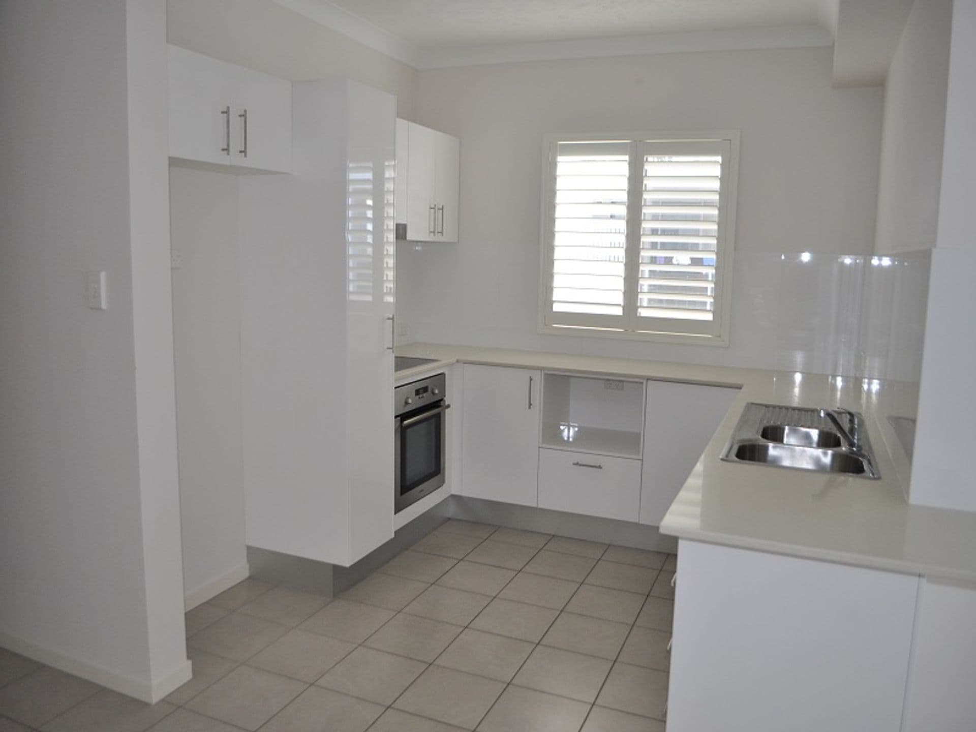 12/8  Bunton Street, Scarborough, QLD, 4020, Scarborough - Thumbnail 4