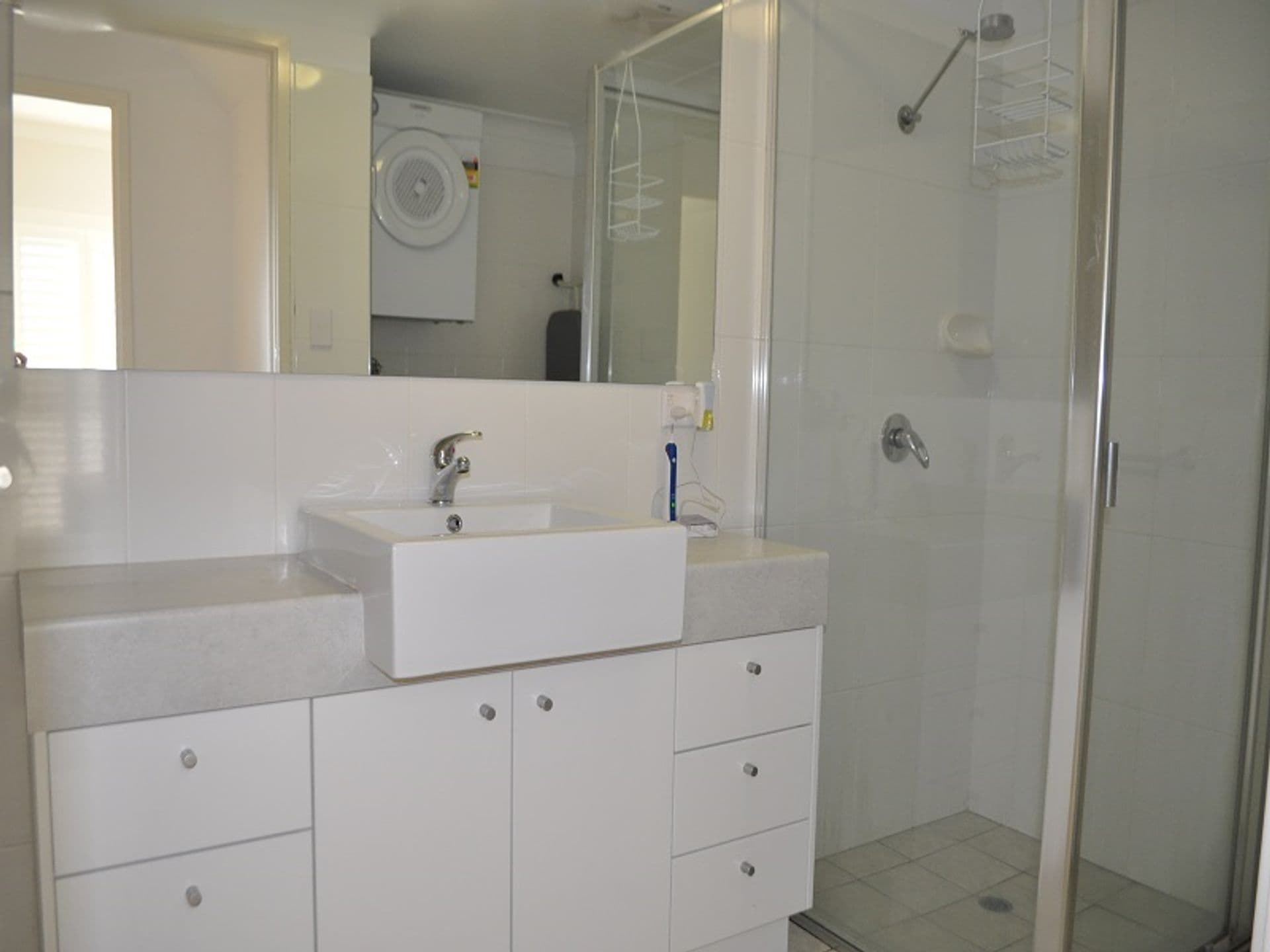 12/8  Bunton Street, Scarborough, QLD, 4020, Scarborough - Thumbnail 6