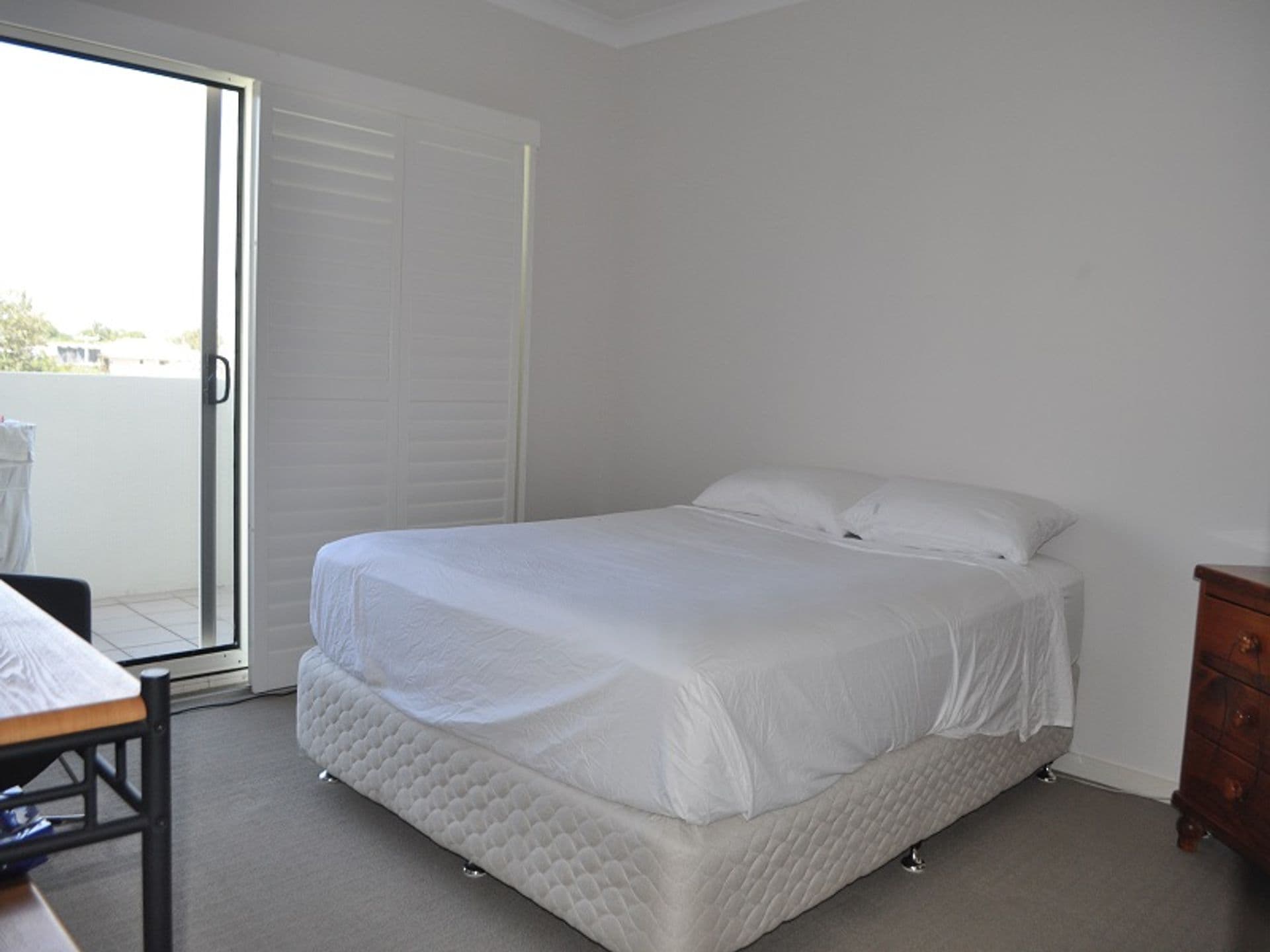 12/8  Bunton Street, Scarborough, QLD, 4020, Scarborough - Thumbnail 7