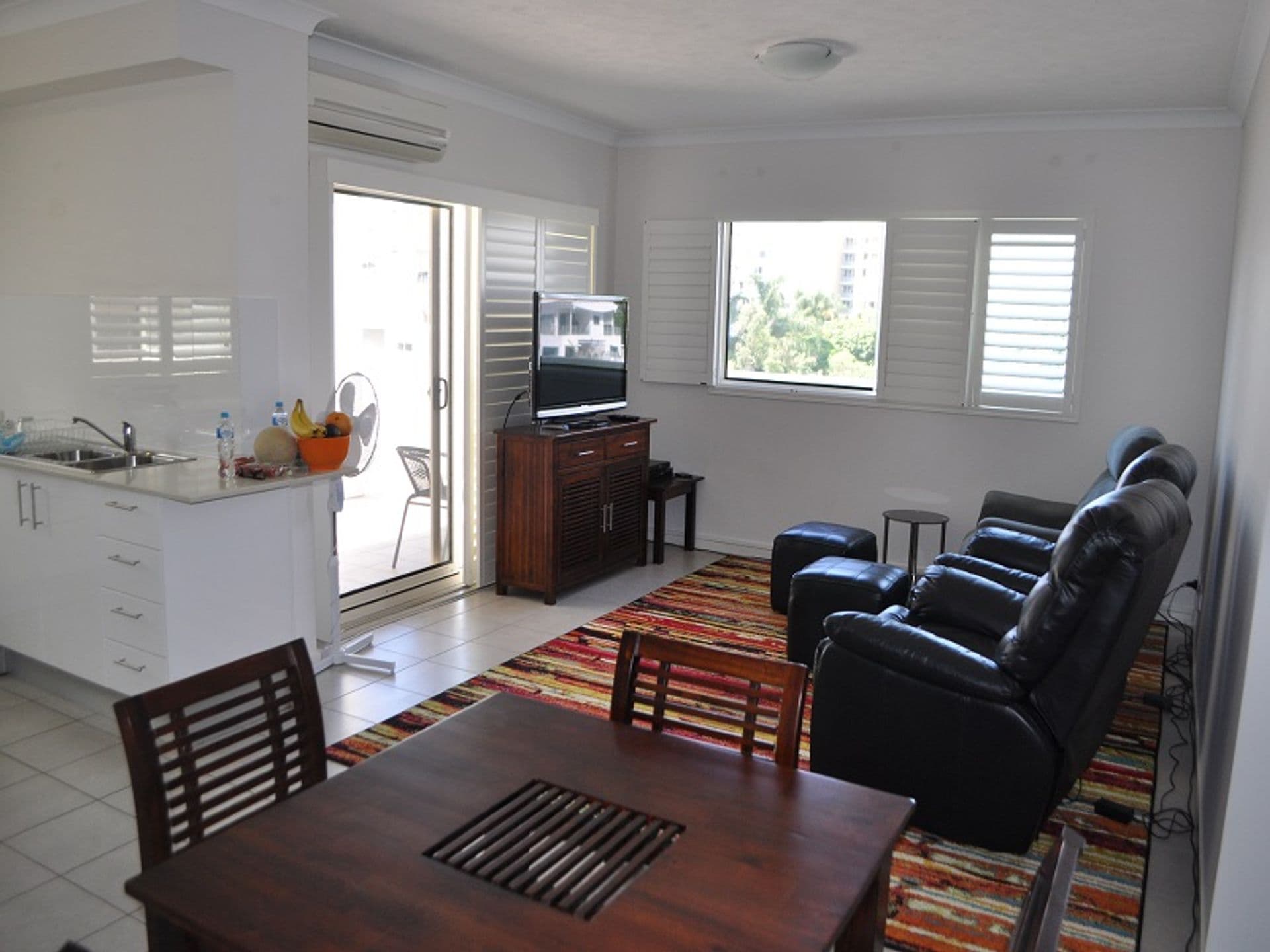 12/8  Bunton Street, Scarborough, QLD, 4020, Scarborough - Thumbnail 5