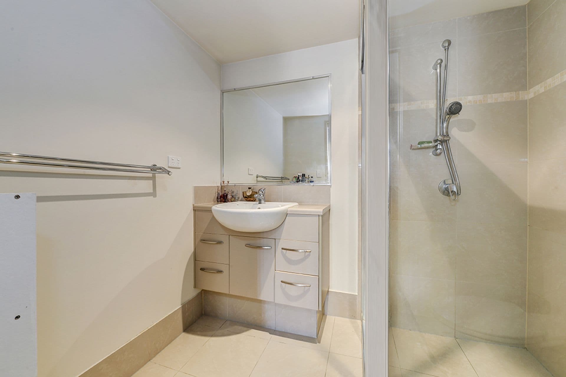 2/105  Mein Street, Scarborough, QLD, 4020, Scarborough - Thumbnail 7