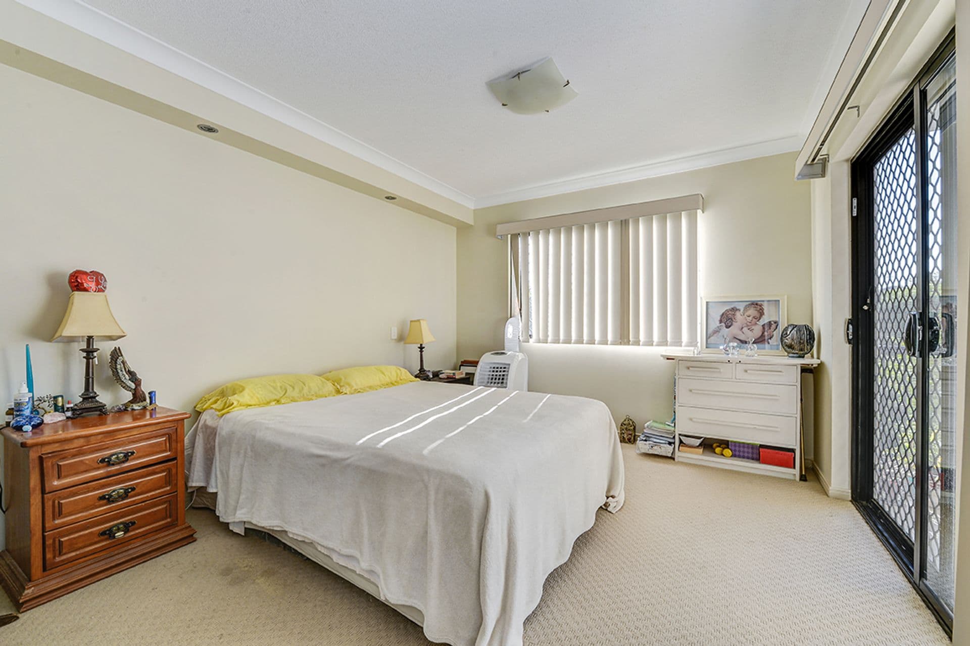 2/105  Mein Street, Scarborough, QLD, 4020, Scarborough - Thumbnail 6