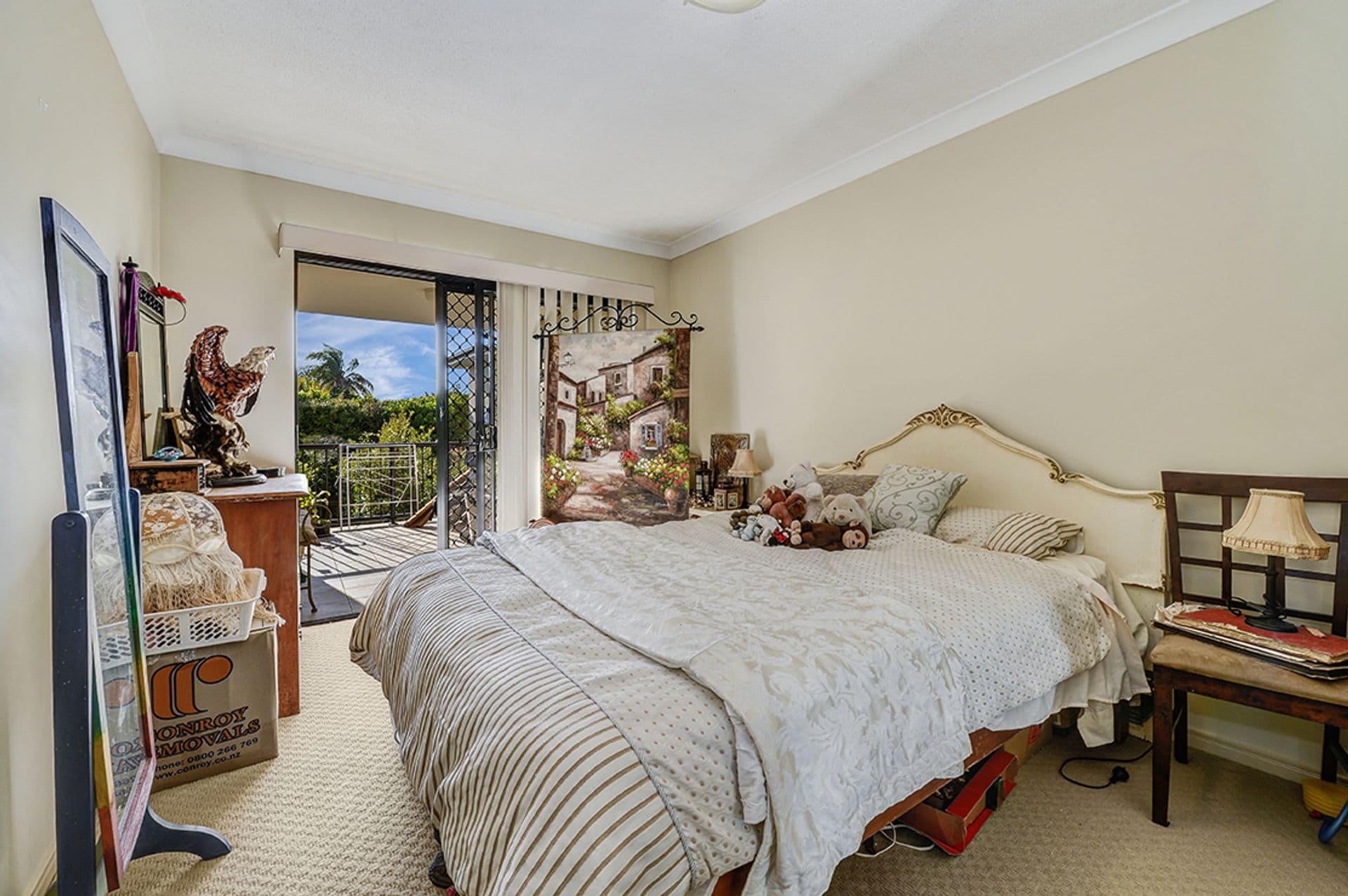 2/105  Mein Street, Scarborough, QLD, 4020, Scarborough - Thumbnail 8