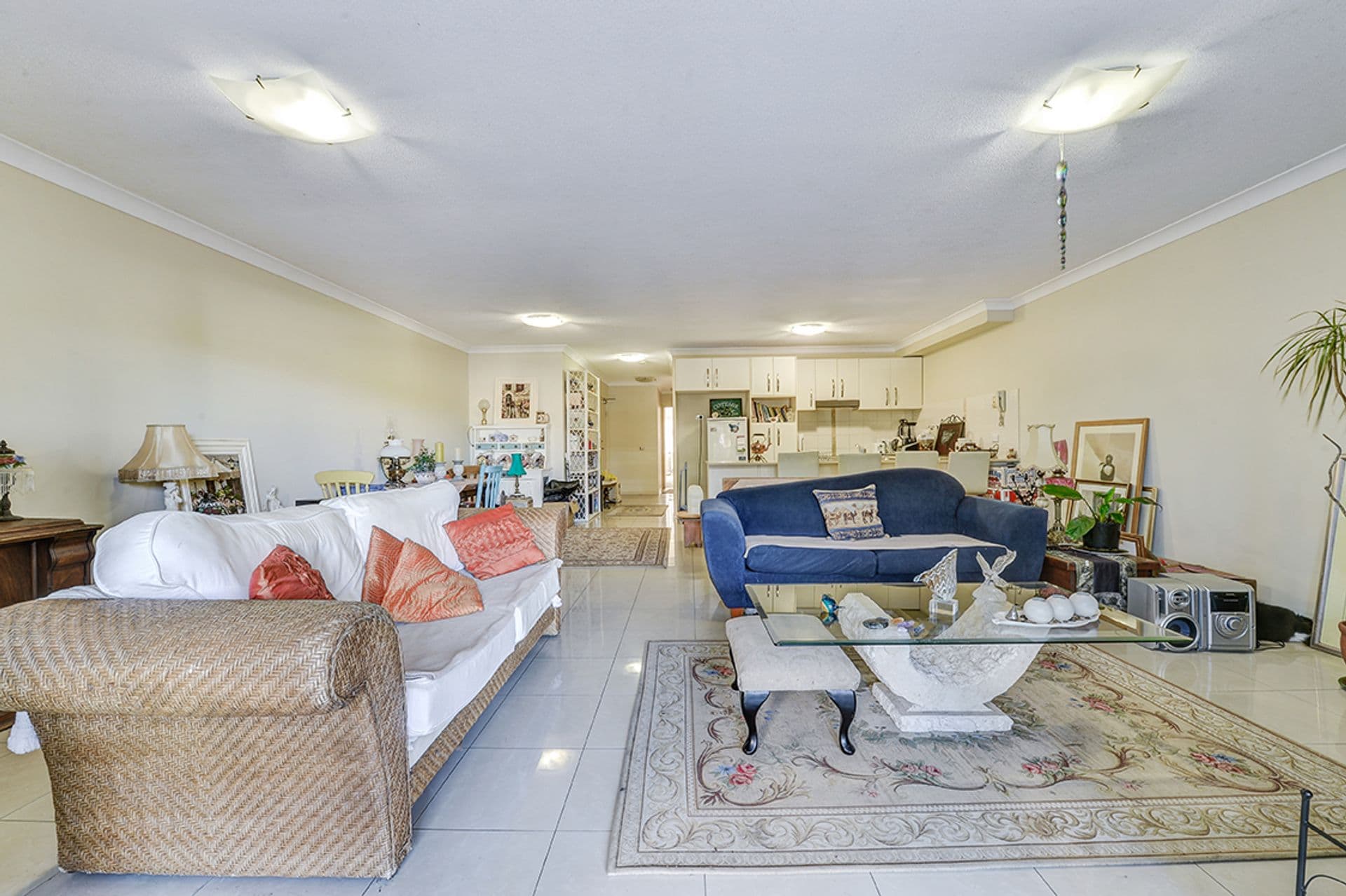 2/105  Mein Street, Scarborough, QLD, 4020, Scarborough - Thumbnail 5