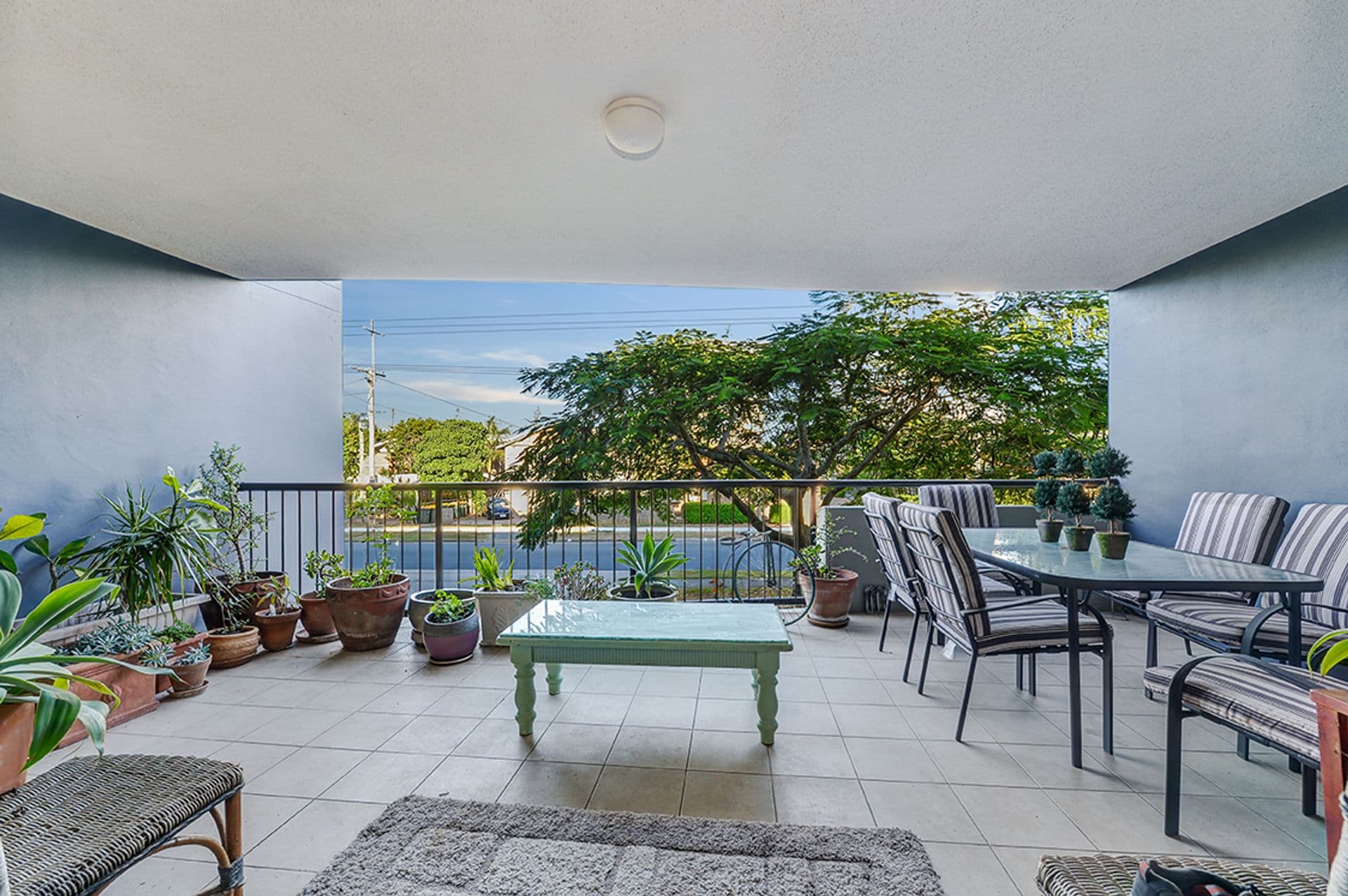 2/105  Mein Street, Scarborough, QLD, 4020, Scarborough - Thumbnail 4