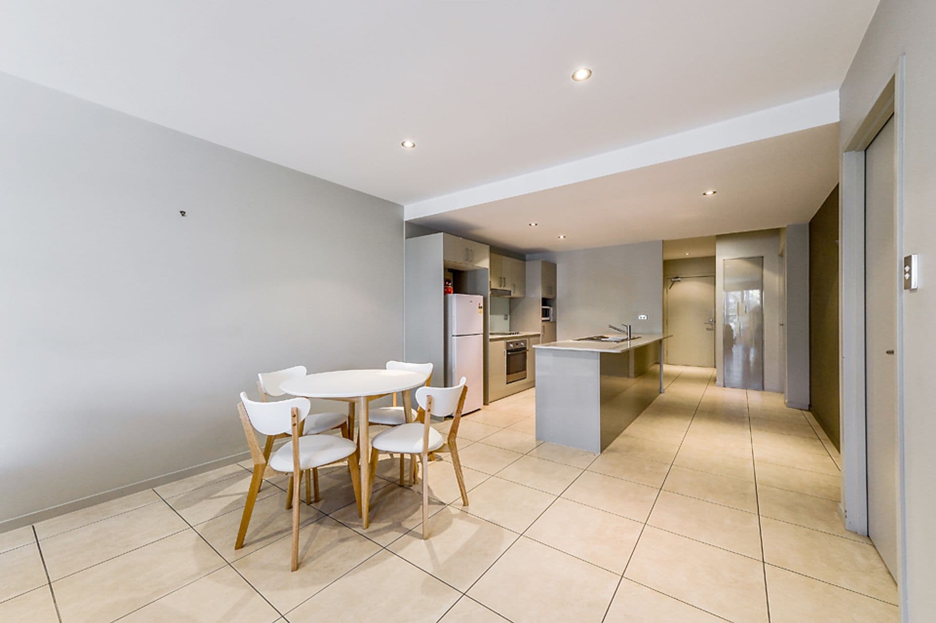 9/12 Portwood Street, Redcliffe, QLD, 4020, Redcliffe - Thumbnail 4