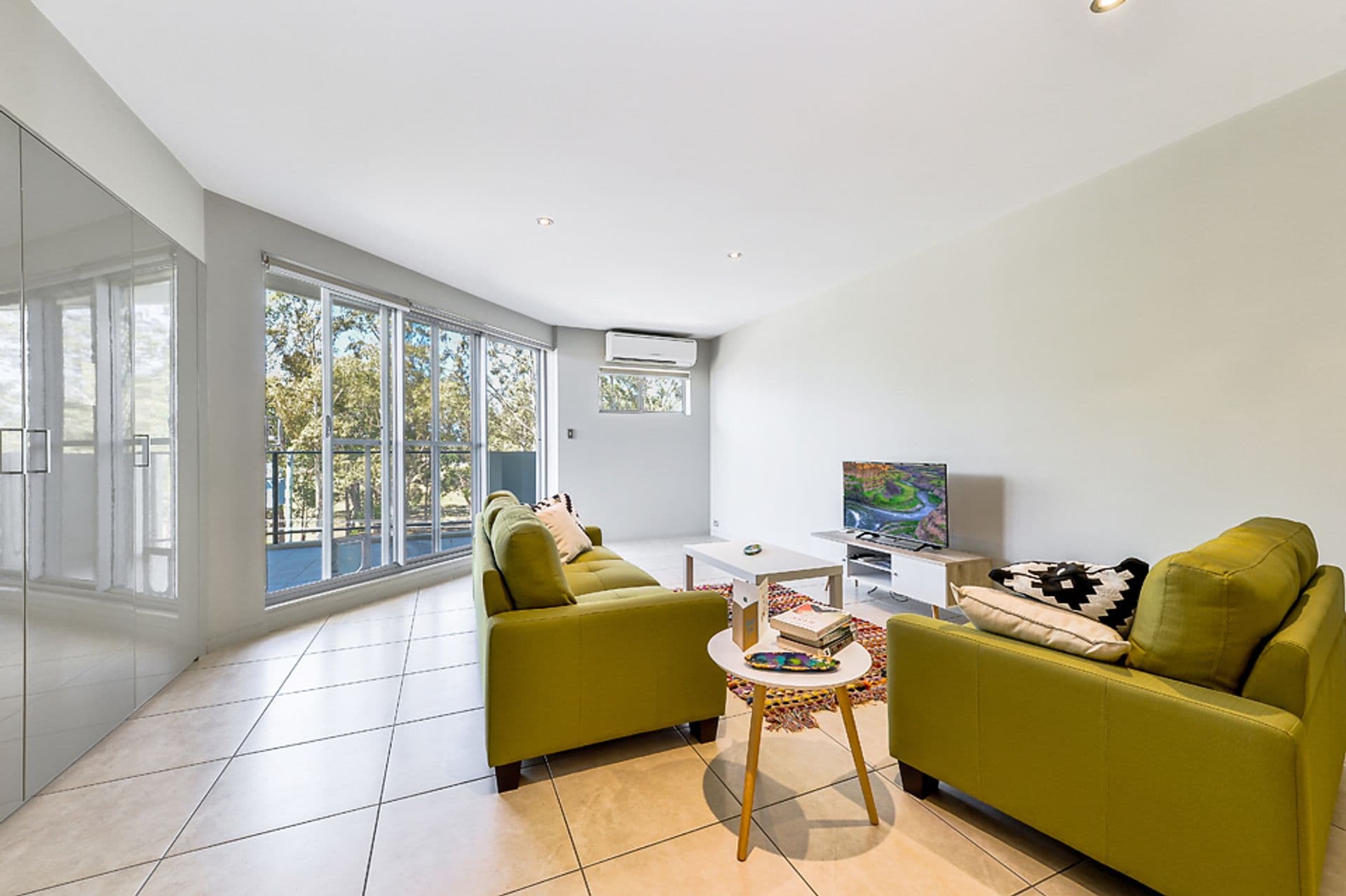 9/12 Portwood Street, Redcliffe, QLD, 4020, Redcliffe - Thumbnail 5