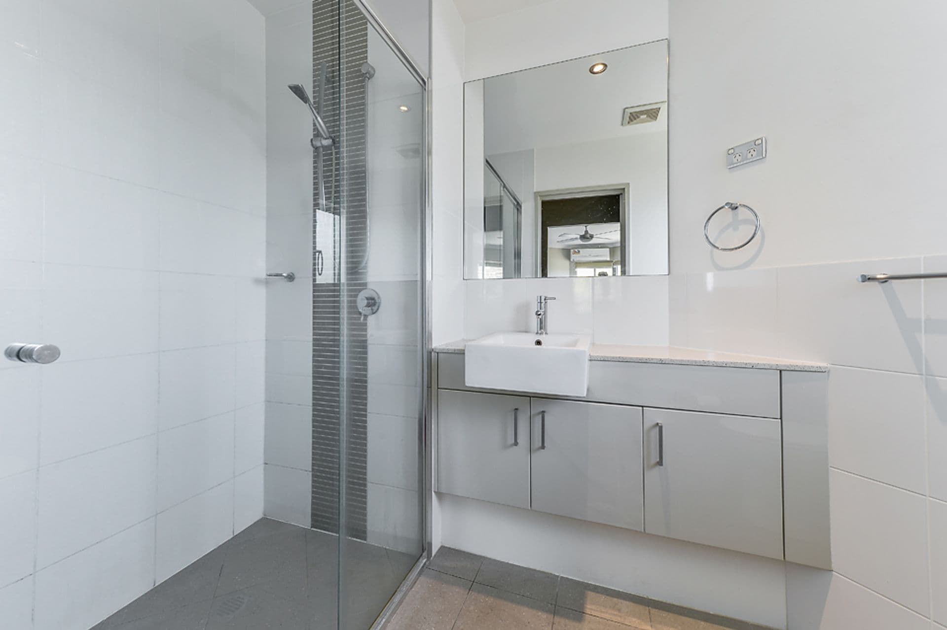 9/12 Portwood Street, Redcliffe, QLD, 4020, Redcliffe - Thumbnail 8