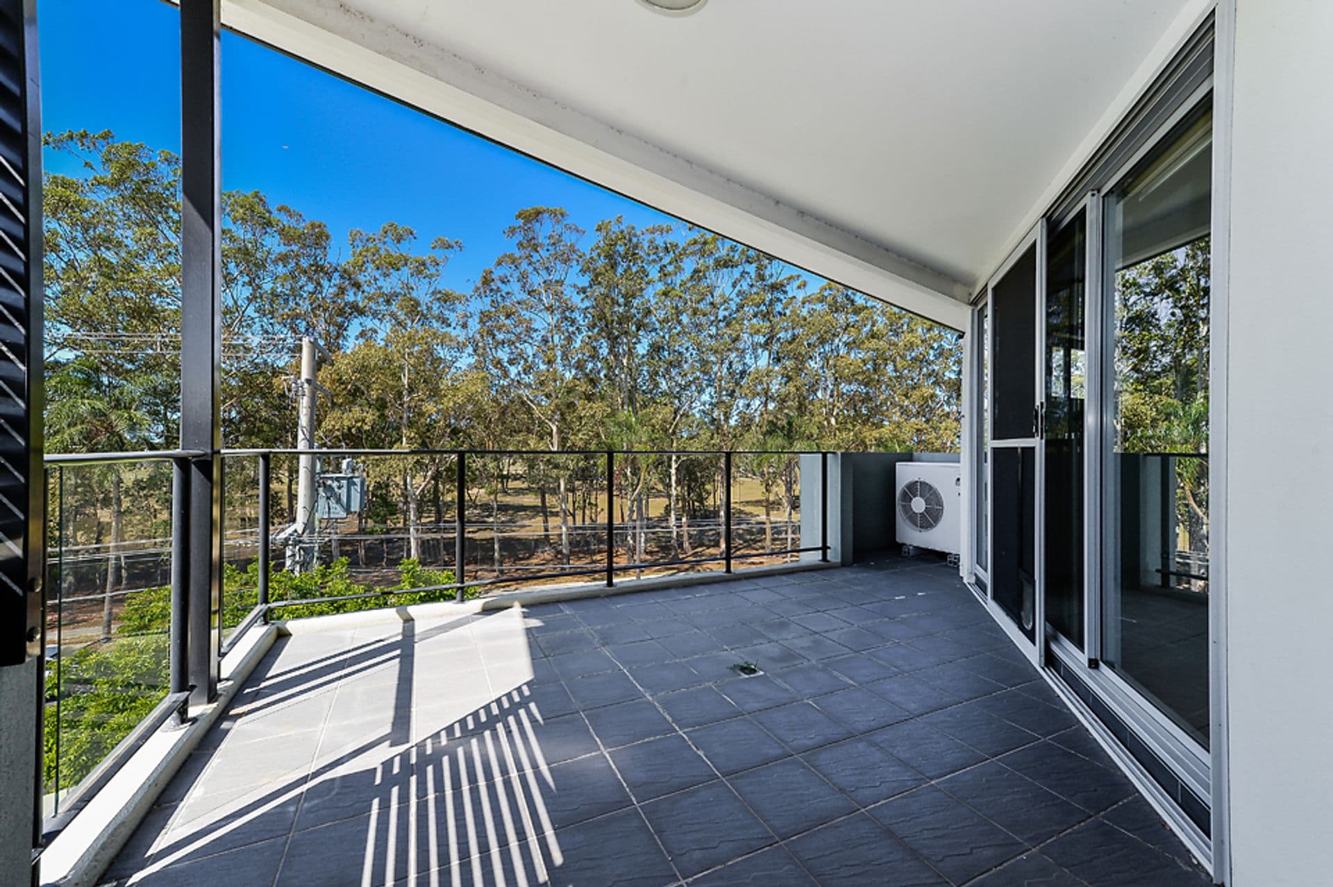 9/12 Portwood Street, Redcliffe, QLD, 4020, Redcliffe - Thumbnail 6