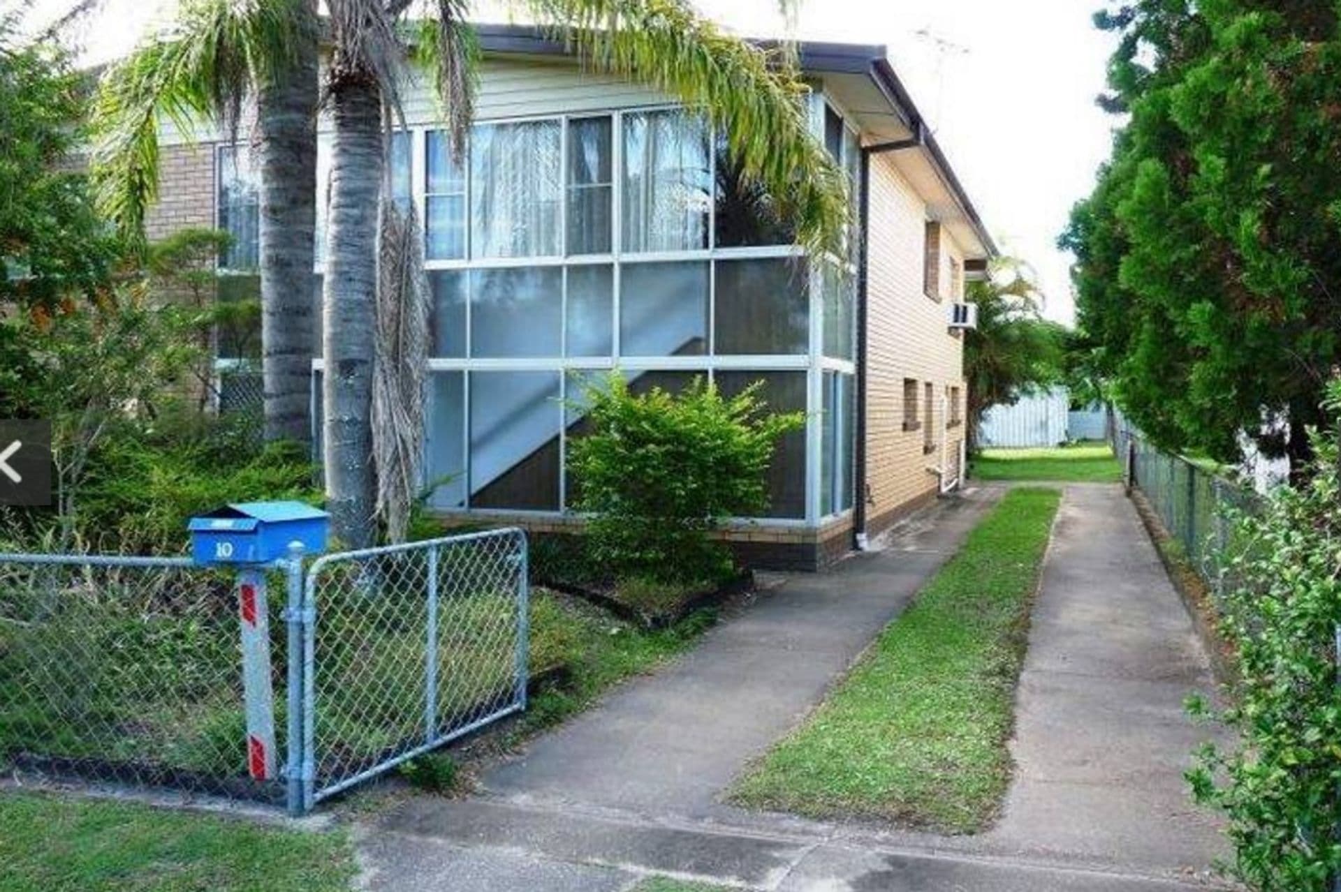 10 High Street, Kippa-ring, QLD, 4021, Kippa-Ring - Thumbnail 2