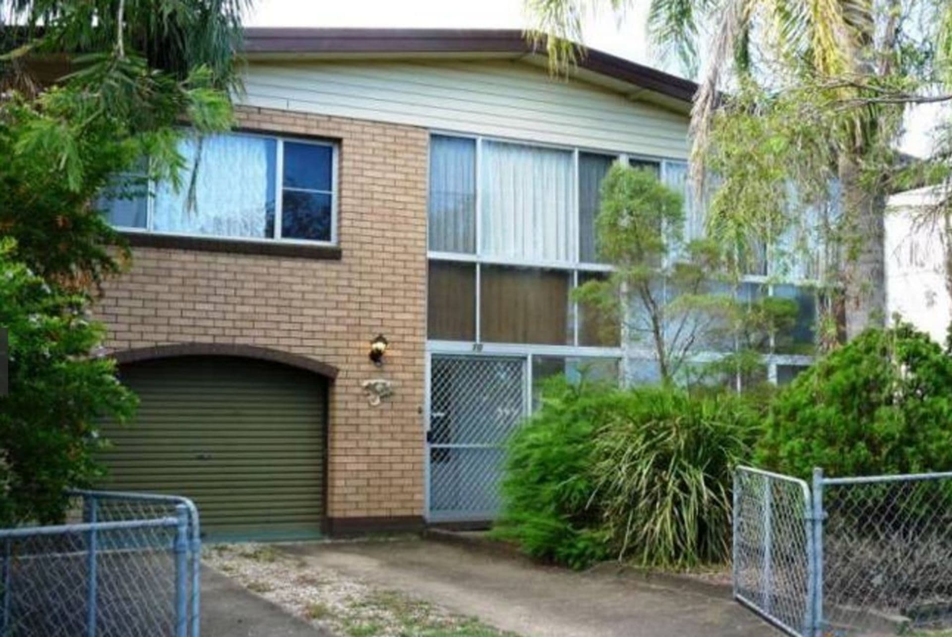10 High Street, Kippa-ring, QLD, 4021, Kippa-Ring - Image 1