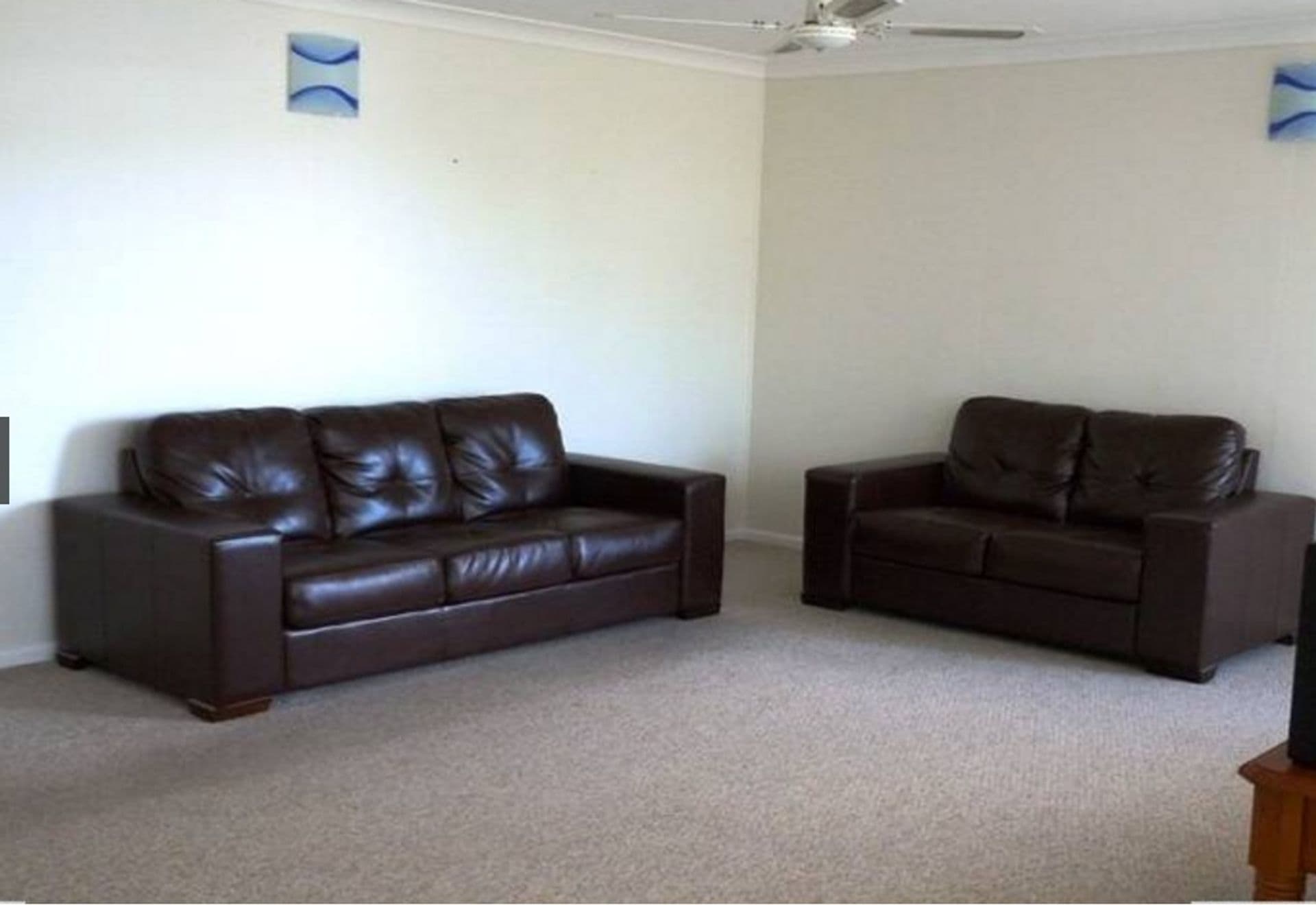 10 High Street, Kippa-ring, QLD, 4021, Kippa-Ring - Thumbnail 5