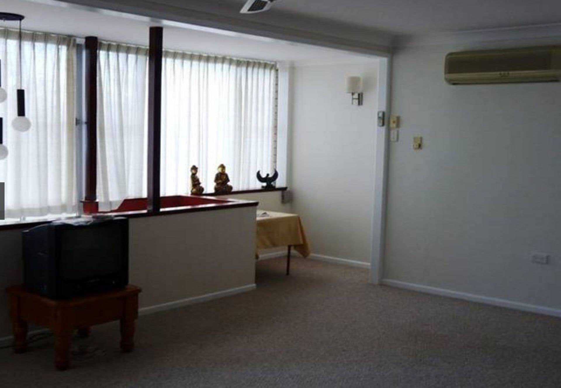 10 High Street, Kippa-ring, QLD, 4021, Kippa-Ring - Thumbnail 6