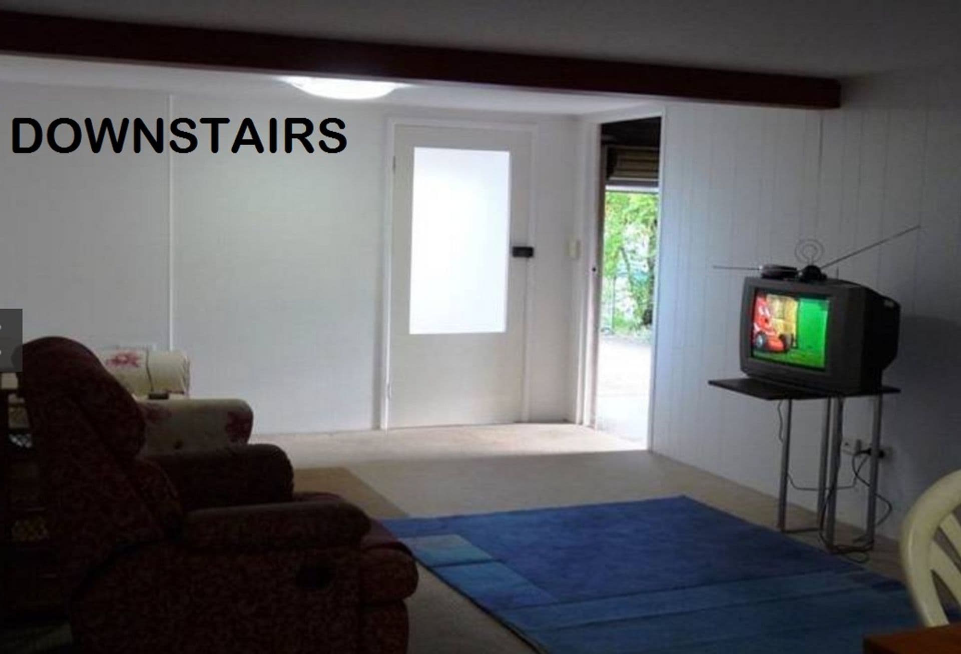 10 High Street, Kippa-ring, QLD, 4021, Kippa-Ring - Thumbnail 7