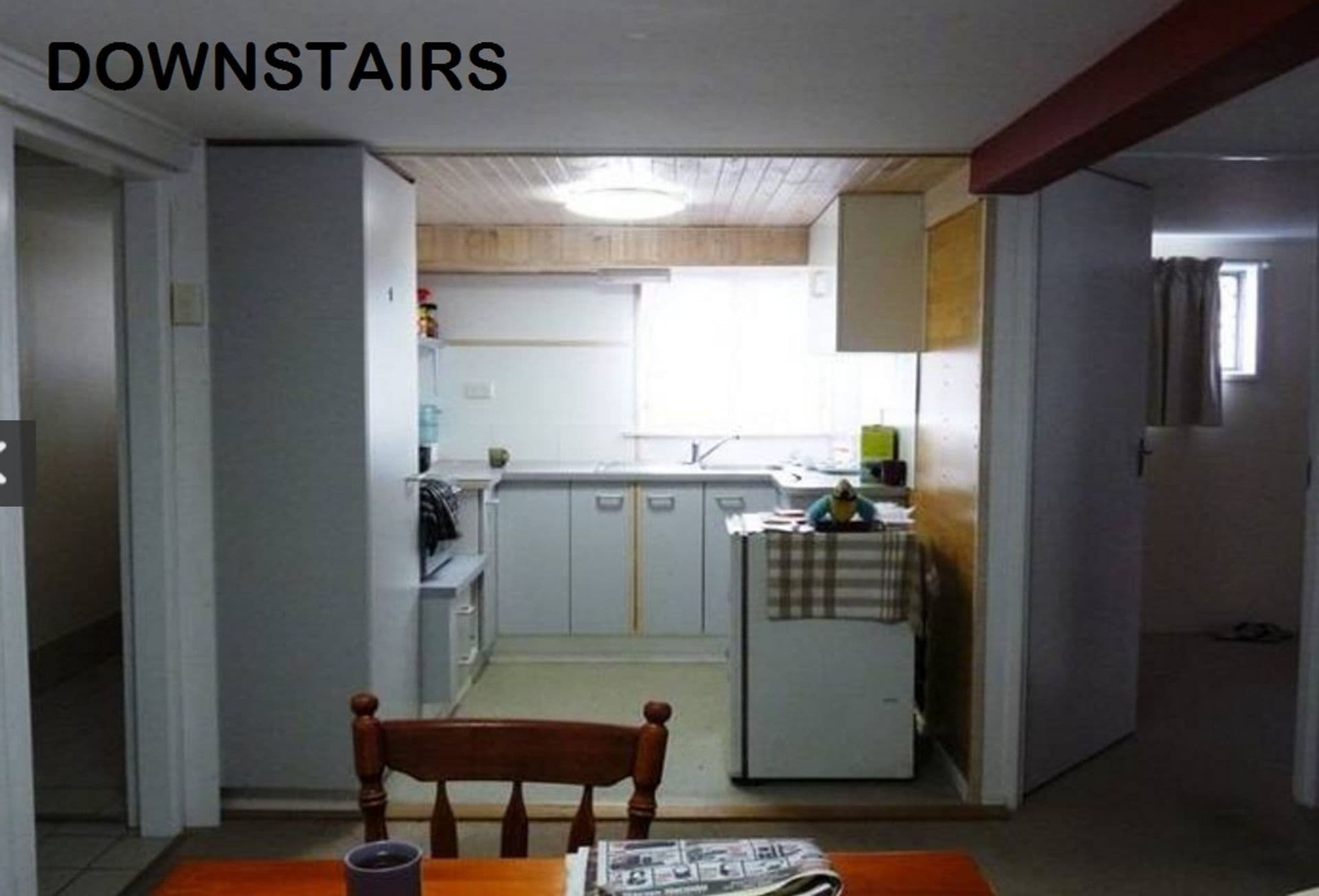 10 High Street, Kippa-ring, QLD, 4021, Kippa-Ring - Thumbnail 8