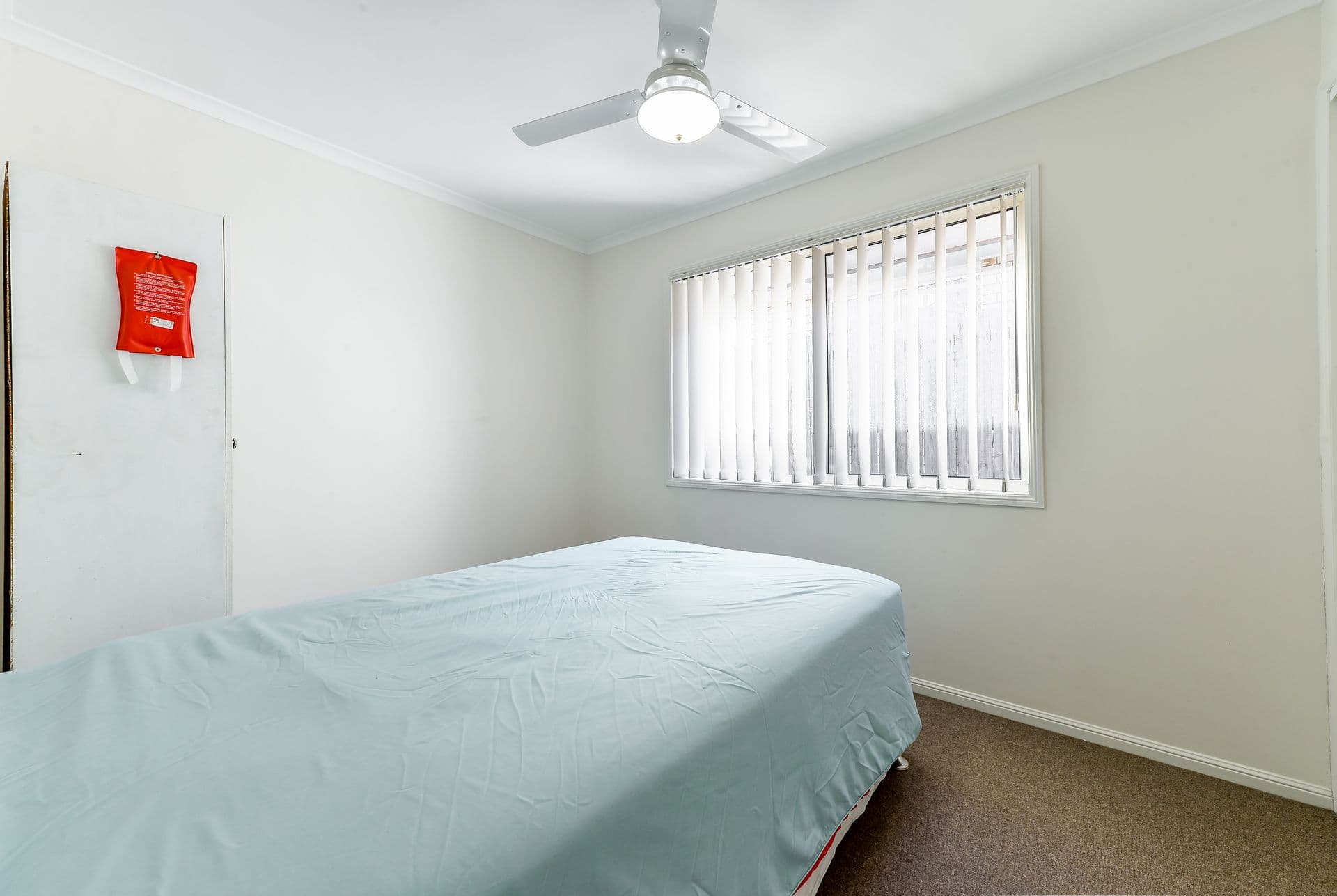 44 Apex Avenue, Kippa-ring, QLD, 4021, Kippa-Ring - Thumbnail 8