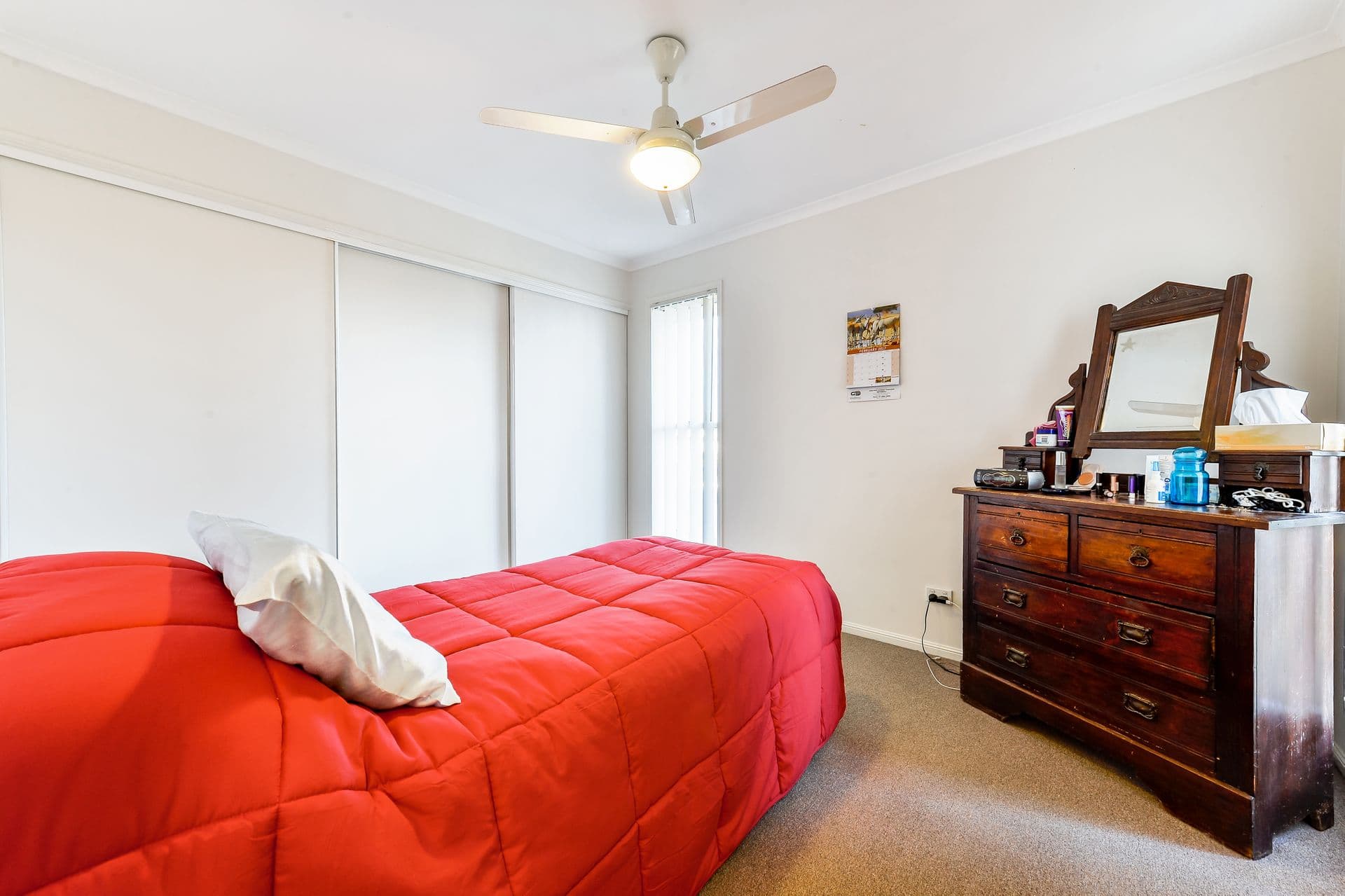 44 Apex Avenue, Kippa-ring, QLD, 4021, Kippa-Ring - Thumbnail 6