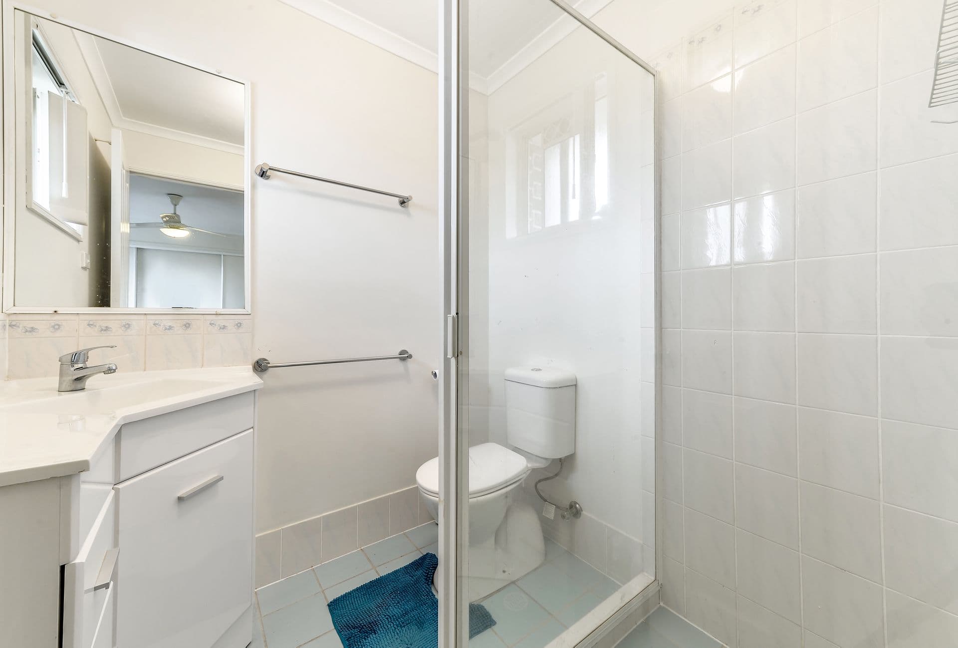44 Apex Avenue, Kippa-ring, QLD, 4021, Kippa-Ring - Thumbnail 7