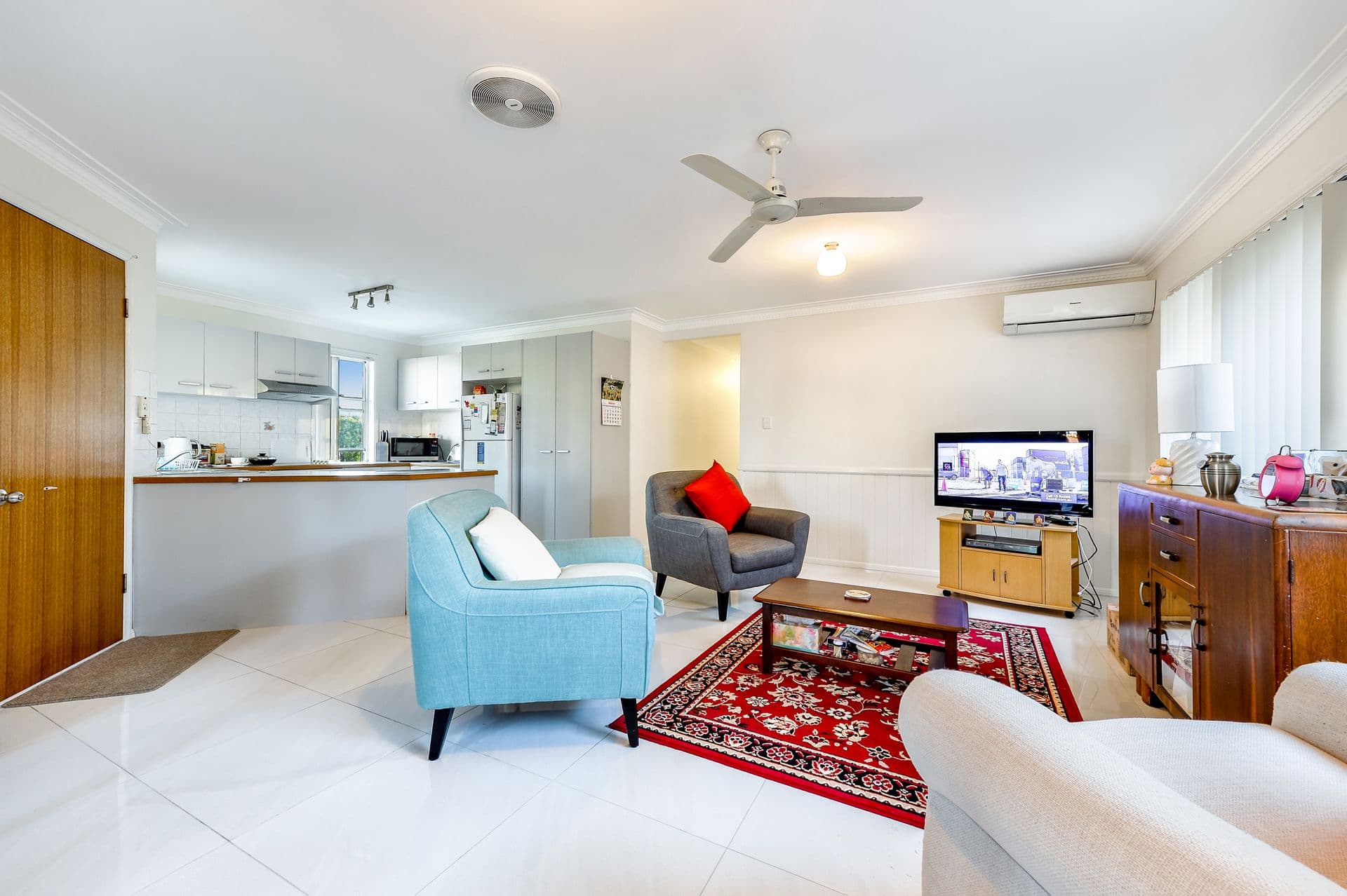 44 Apex Avenue, Kippa-ring, QLD, 4021, Kippa-Ring - Thumbnail 4