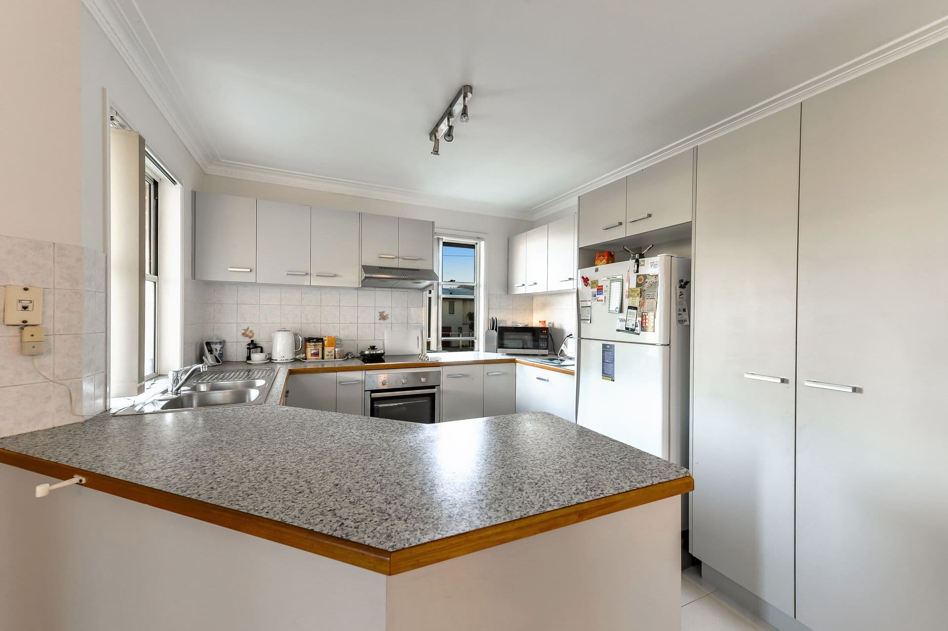 44 Apex Avenue, Kippa-ring, QLD, 4021, Kippa-Ring - Thumbnail 5