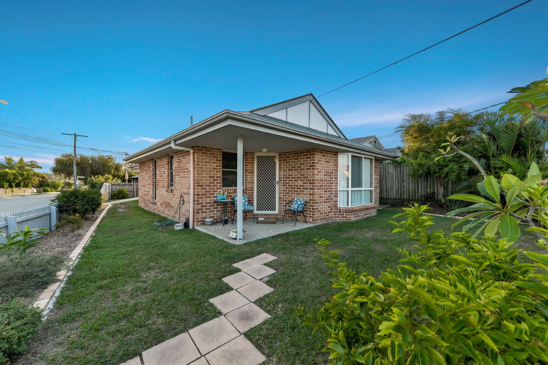 44 Apex Avenue, Kippa-ring, QLD, 4021, Kippa-Ring - Image 1