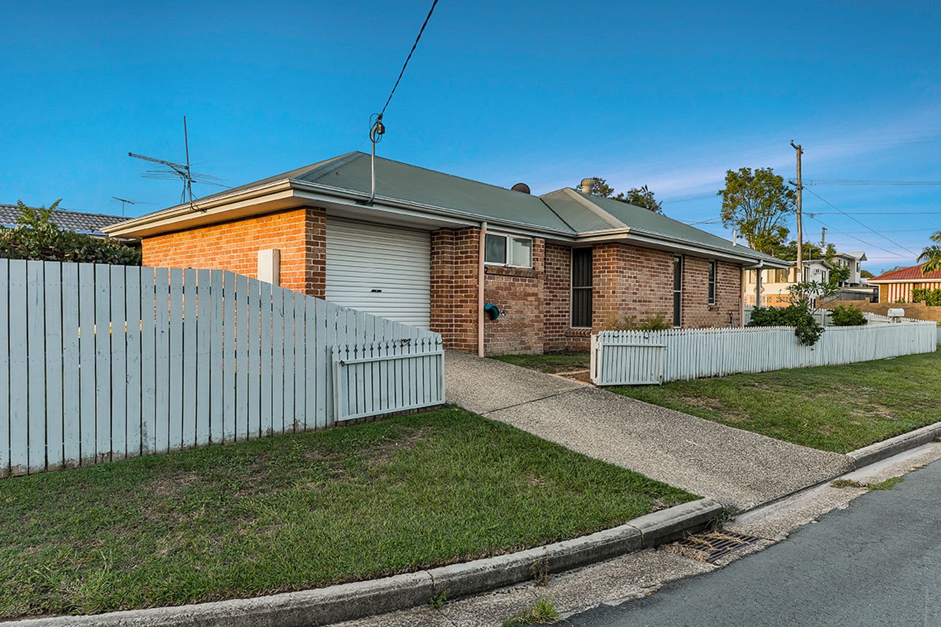 44 Apex Avenue, Kippa-ring, QLD, 4021, Kippa-Ring - Thumbnail 3
