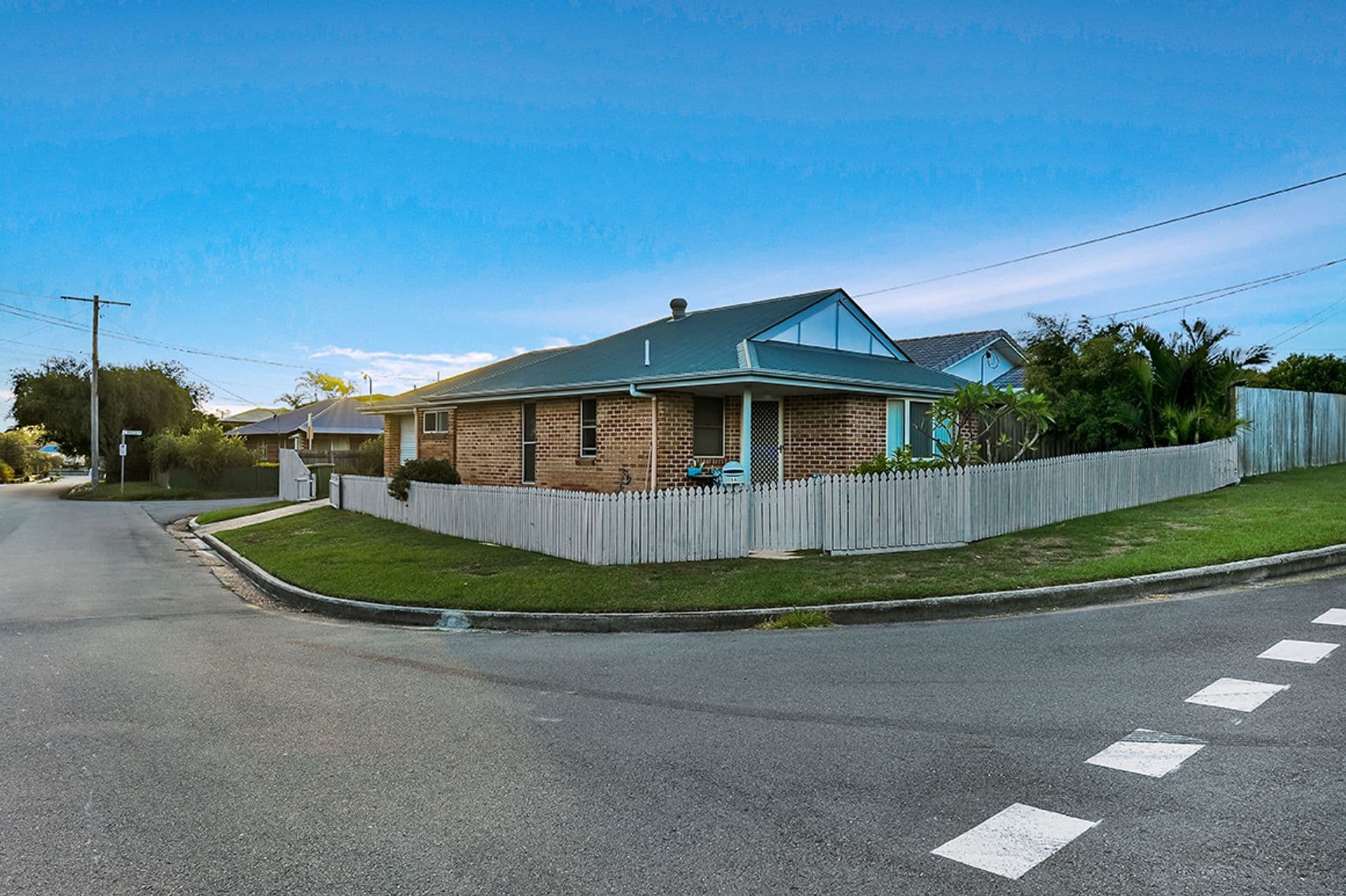 44 Apex Avenue, Kippa-ring, QLD, 4021, Kippa-Ring - Thumbnail 2