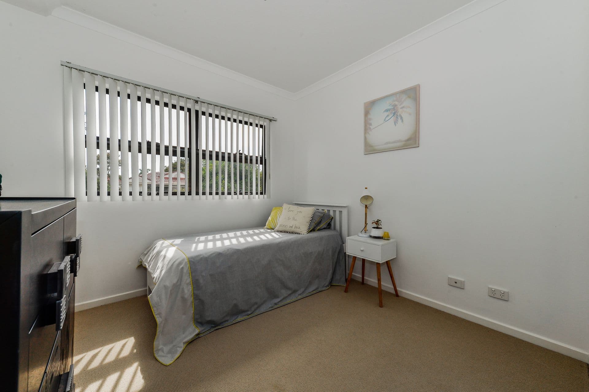 6/5 Rock Street, Scarborough, QLD, 4020, Scarborough - Thumbnail 8