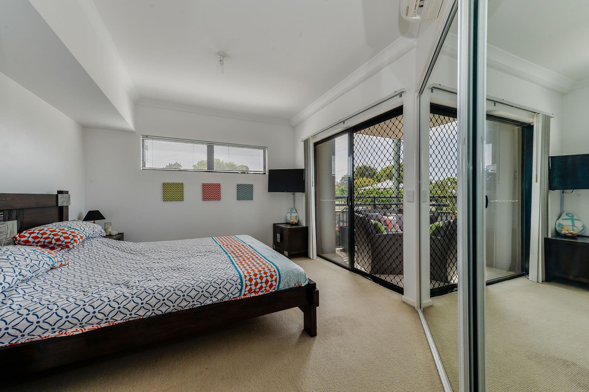 6/5 Rock Street, Scarborough, QLD, 4020, Scarborough - Thumbnail 6