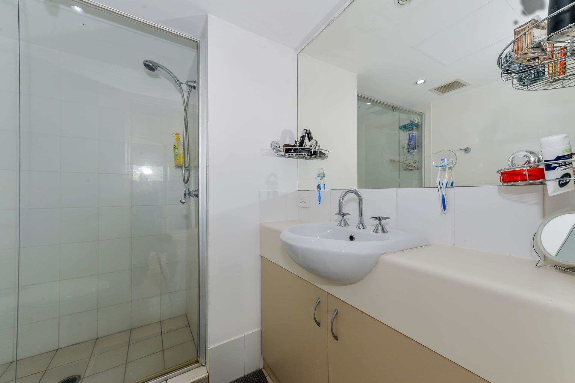 6/5 Rock Street, Scarborough, QLD, 4020, Scarborough - Thumbnail 7