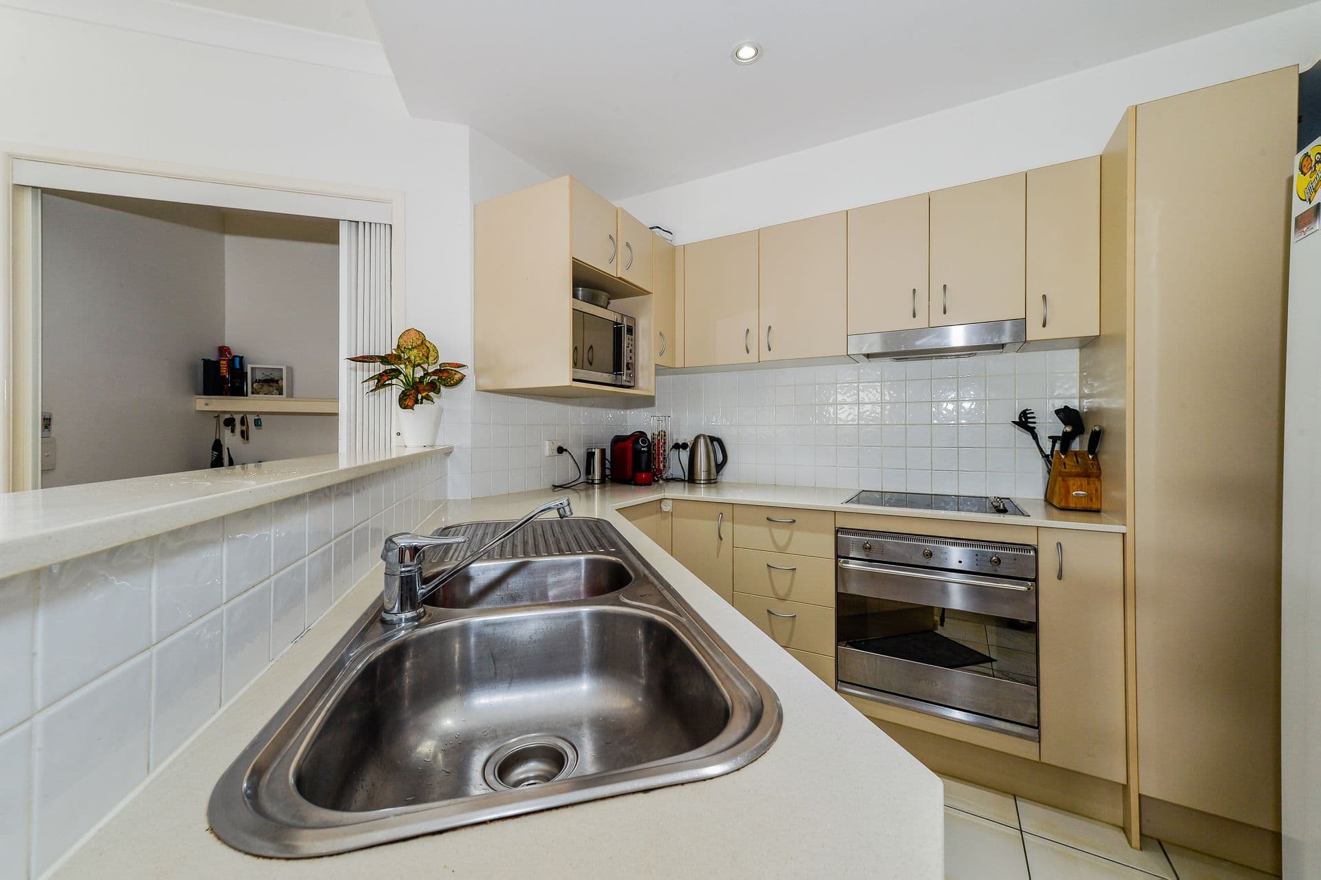 6/5 Rock Street, Scarborough, QLD, 4020, Scarborough - Thumbnail 5