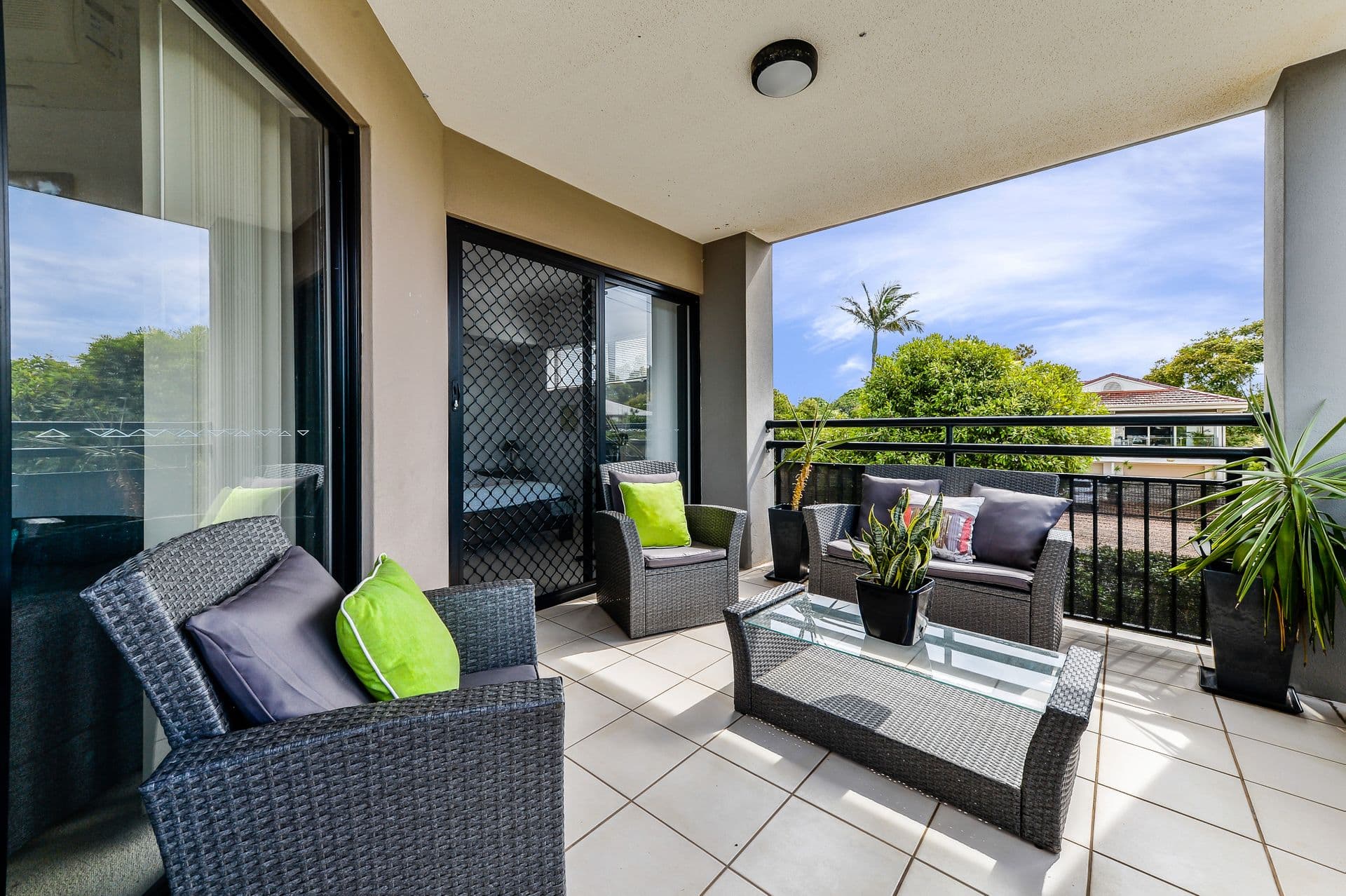 6/5 Rock Street, Scarborough, QLD, 4020, Scarborough - Thumbnail 4