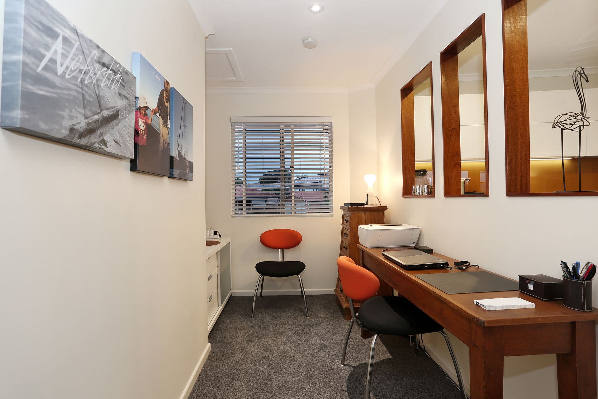 6/37 North Quay, Scarborough, QLD, 4020, Scarborough - Thumbnail 6